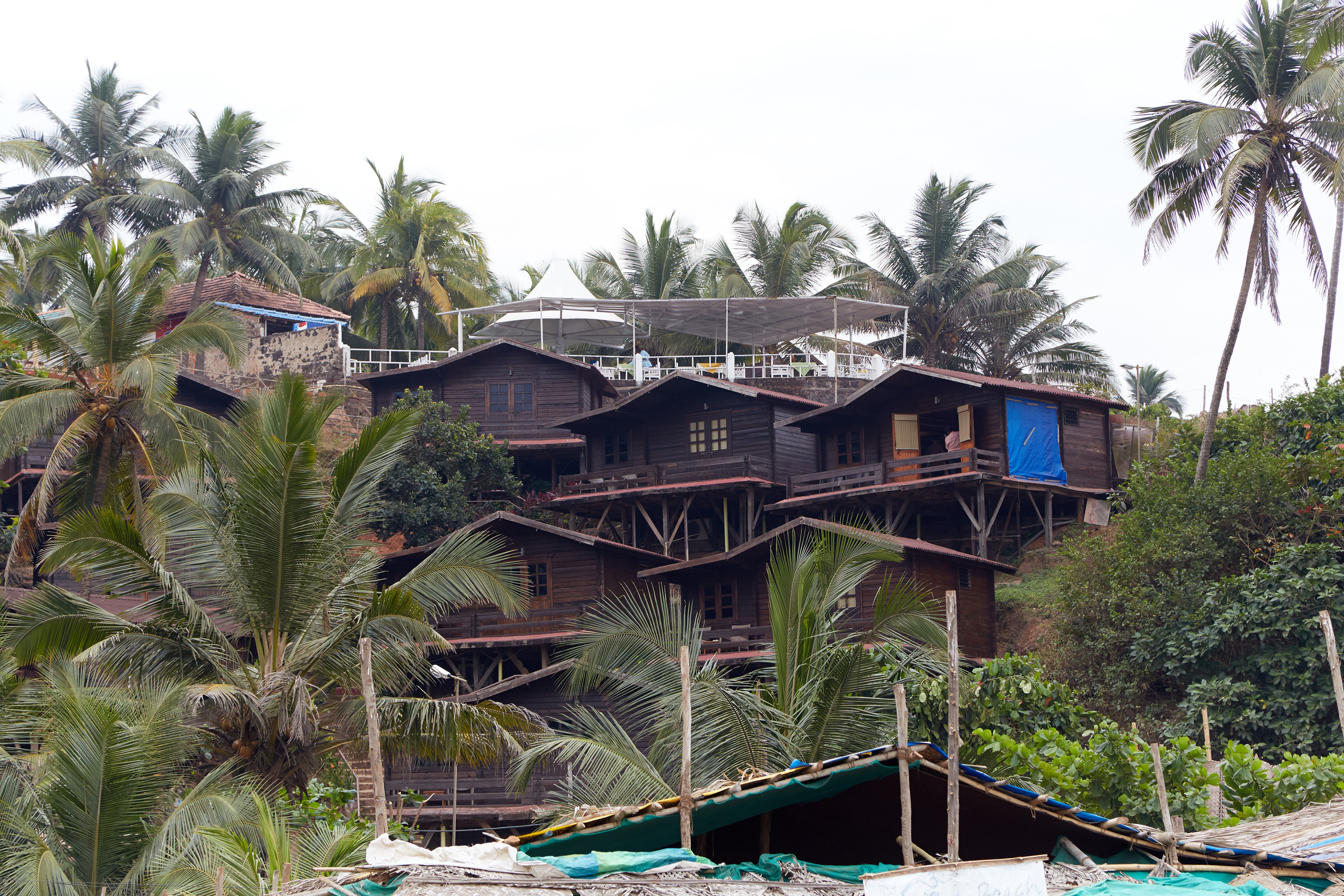 Индия. ГОА, Мумбай, Аджента, Аурангобад. Креативный фотограф в Москве