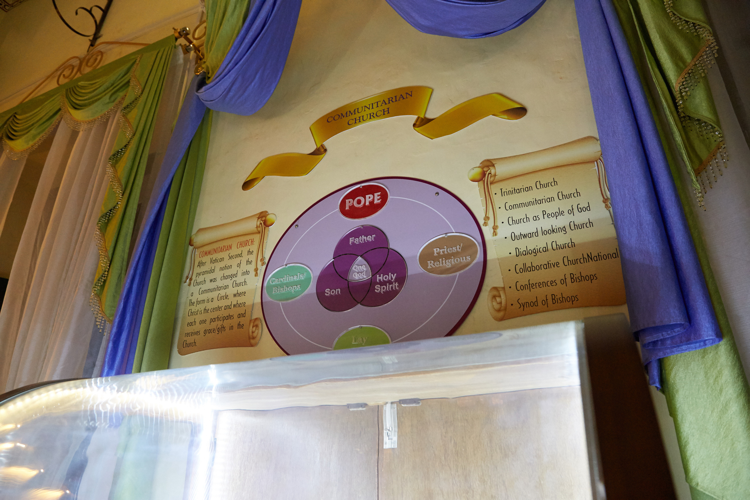 Индия. ГОА, Мумбай, Аджента, Аурангобад. Креативный фотограф в Москве