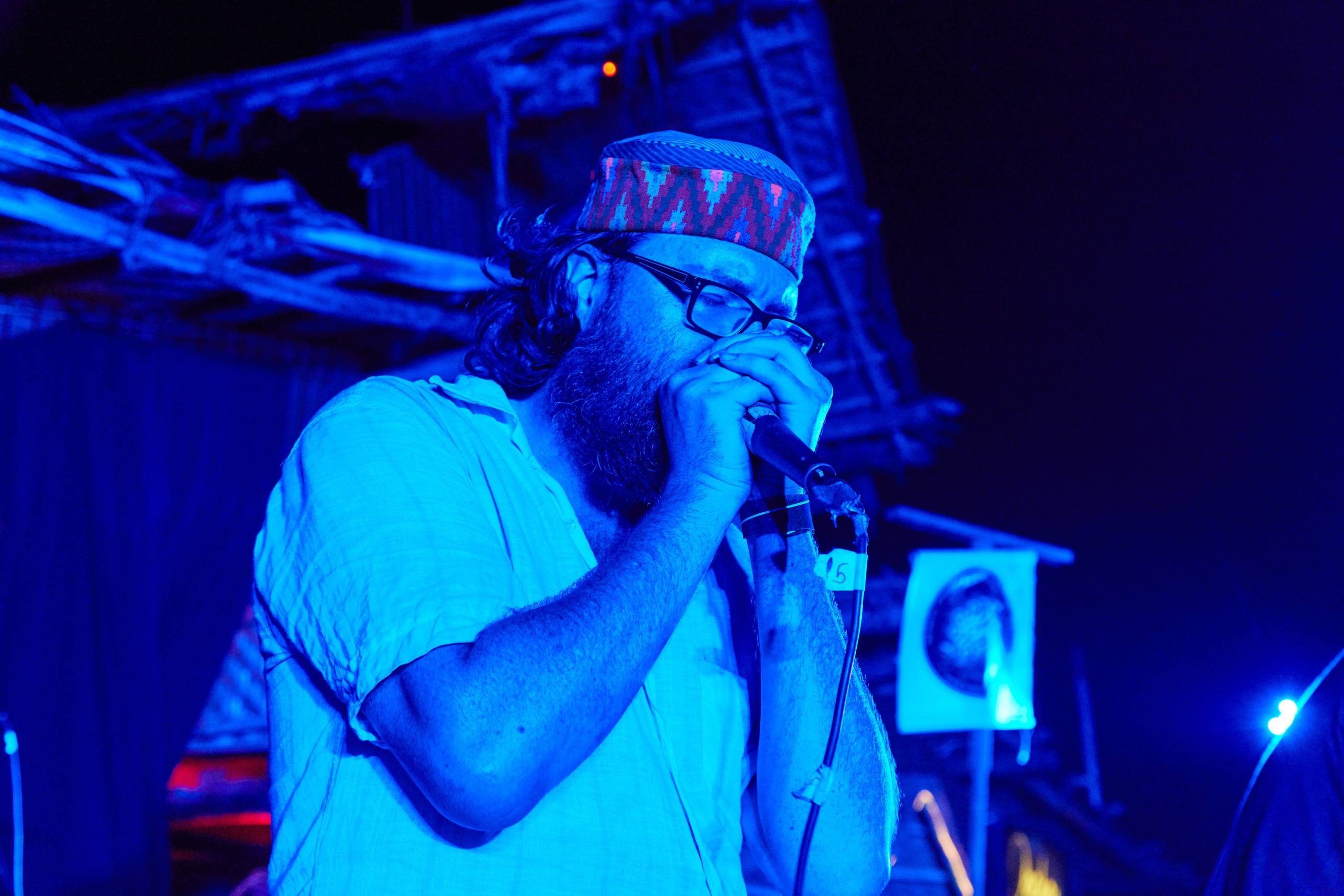 Индия. ГОА, Мумбай, Аджента, Аурангобад. Креативный фотограф в Москве