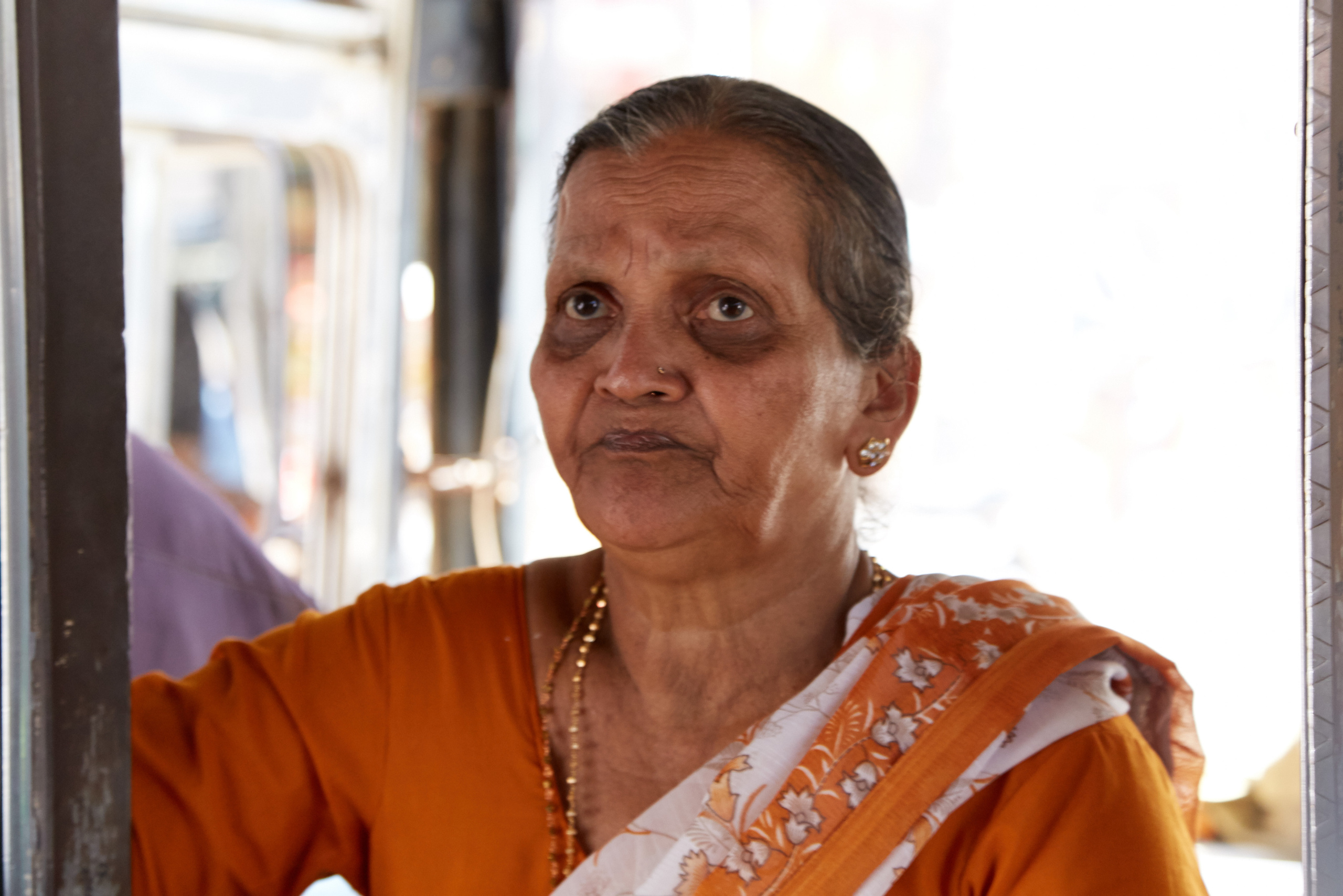 Индия. ГОА, Мумбай, Аджента, Аурангобад. Креативный фотограф в Москве