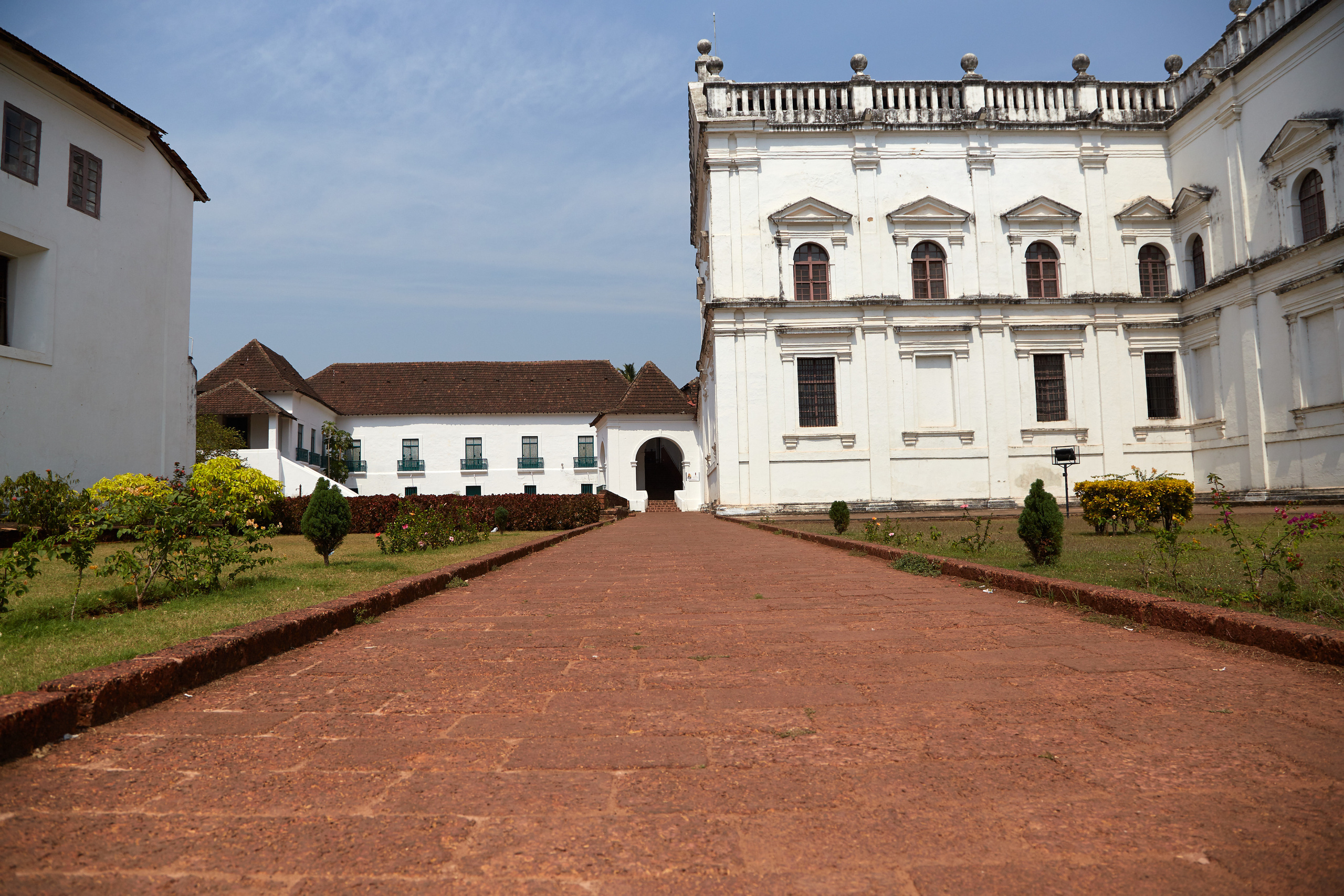 Индия. ГОА, Мумбай, Аджента, Аурангобад. Креативный фотограф в Москве