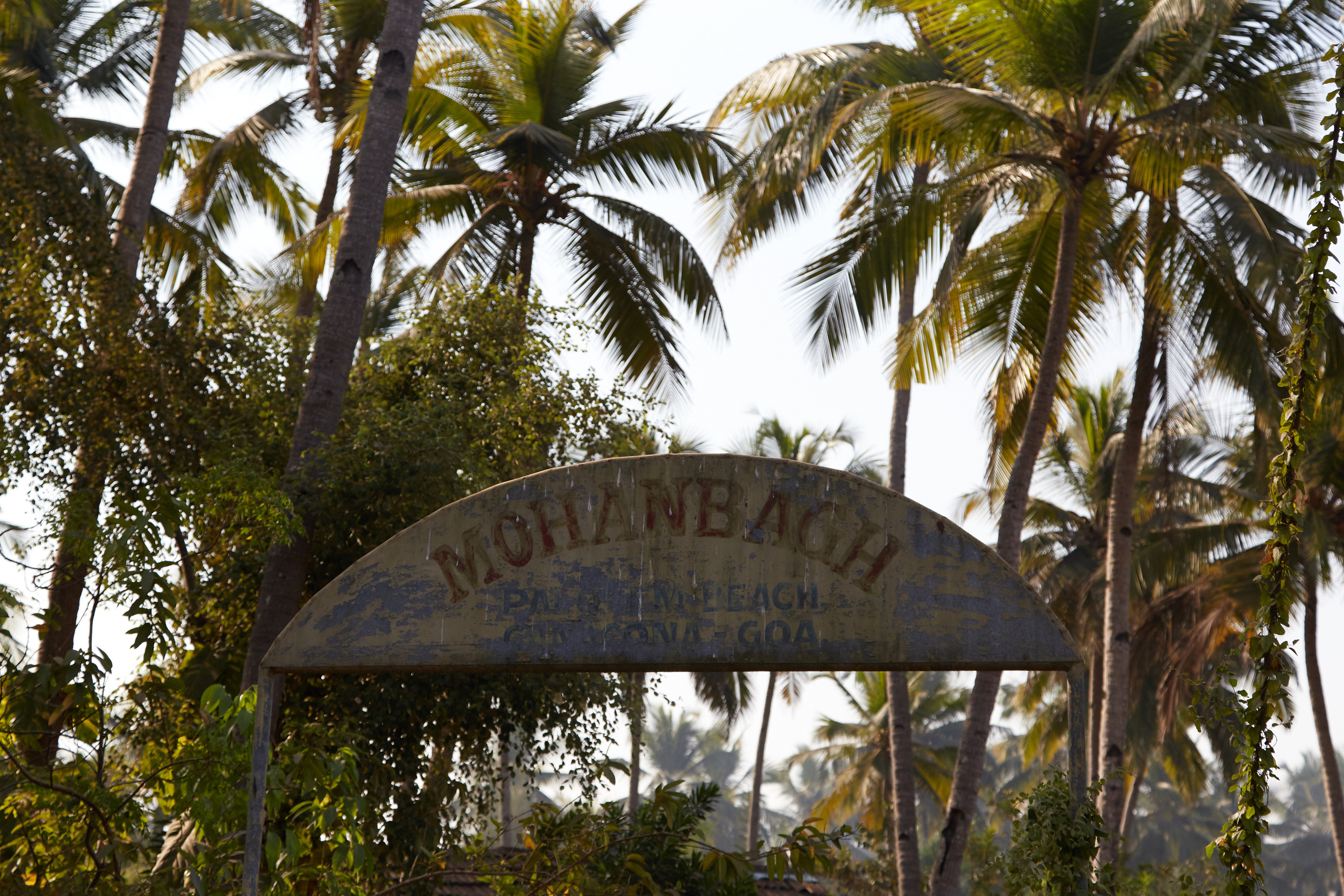 Индия. ГОА, Мумбай, Аджента, Аурангобад. Креативный фотограф в Москве