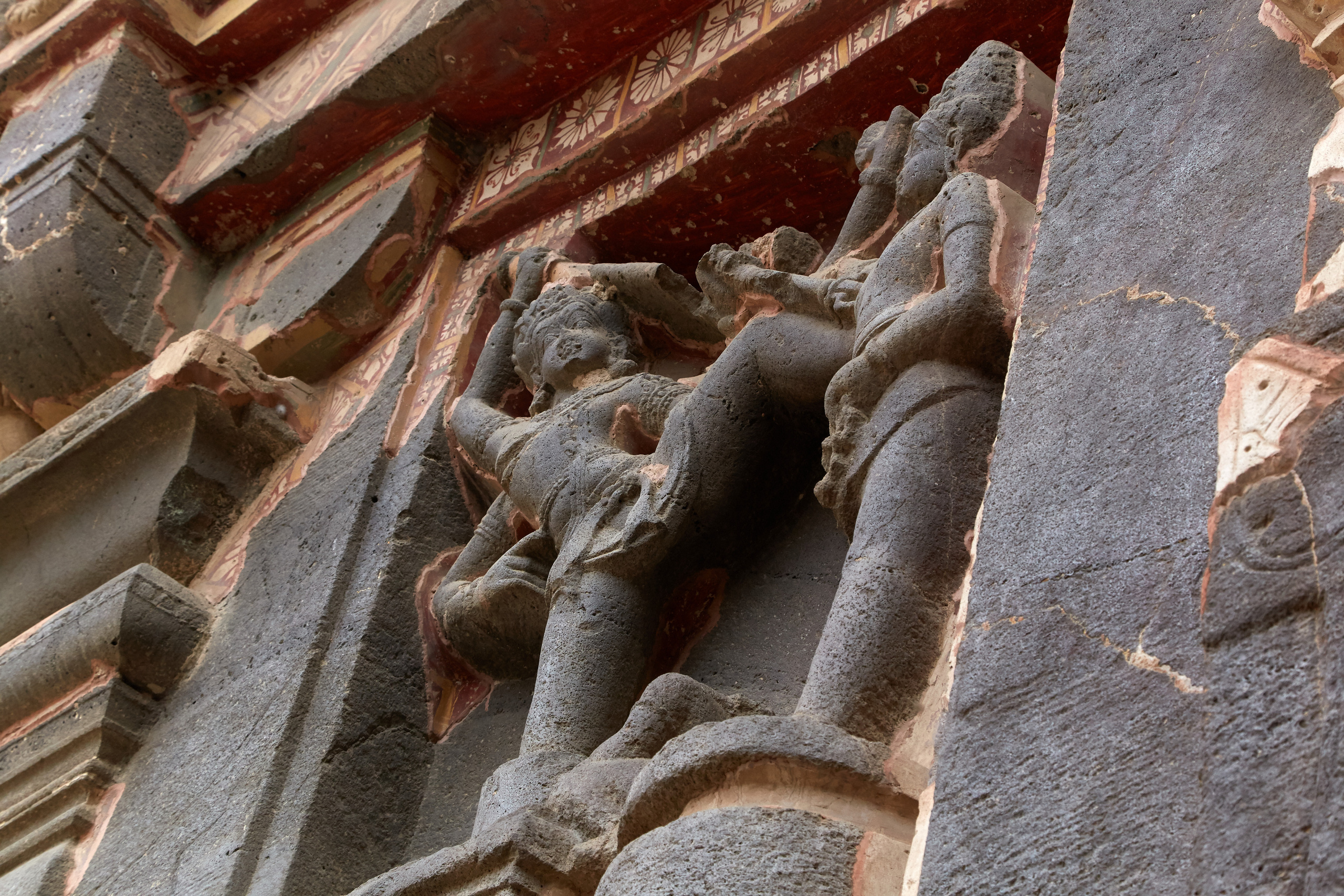 Индия. ГОА, Мумбай, Аджента, Аурангобад. Креативный фотограф в Москве