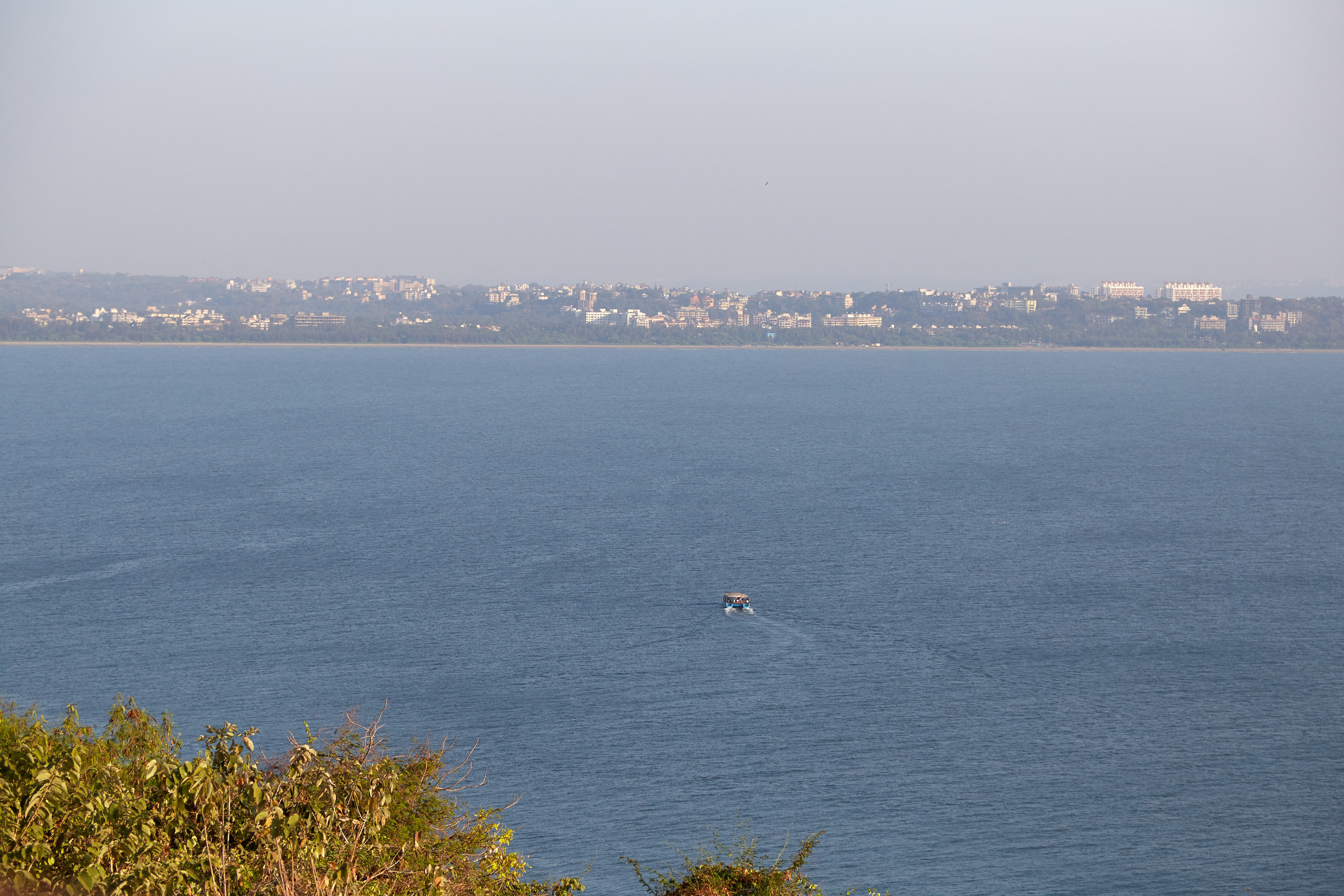 Индия. ГОА, Мумбай, Аджента, Аурангобад. Креативный фотограф в Москве