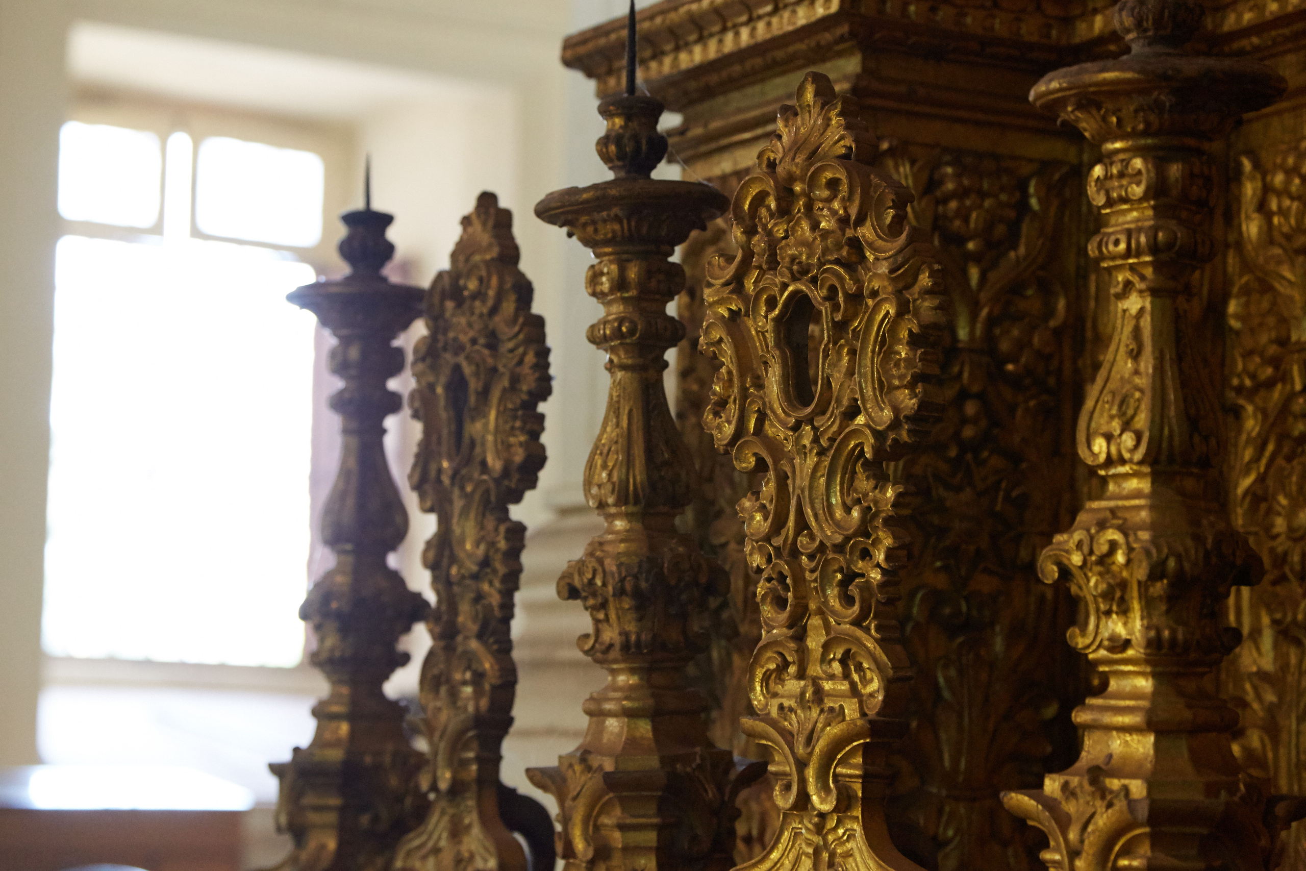 Индия. ГОА, Мумбай, Аджента, Аурангобад. Креативный фотограф в Москве