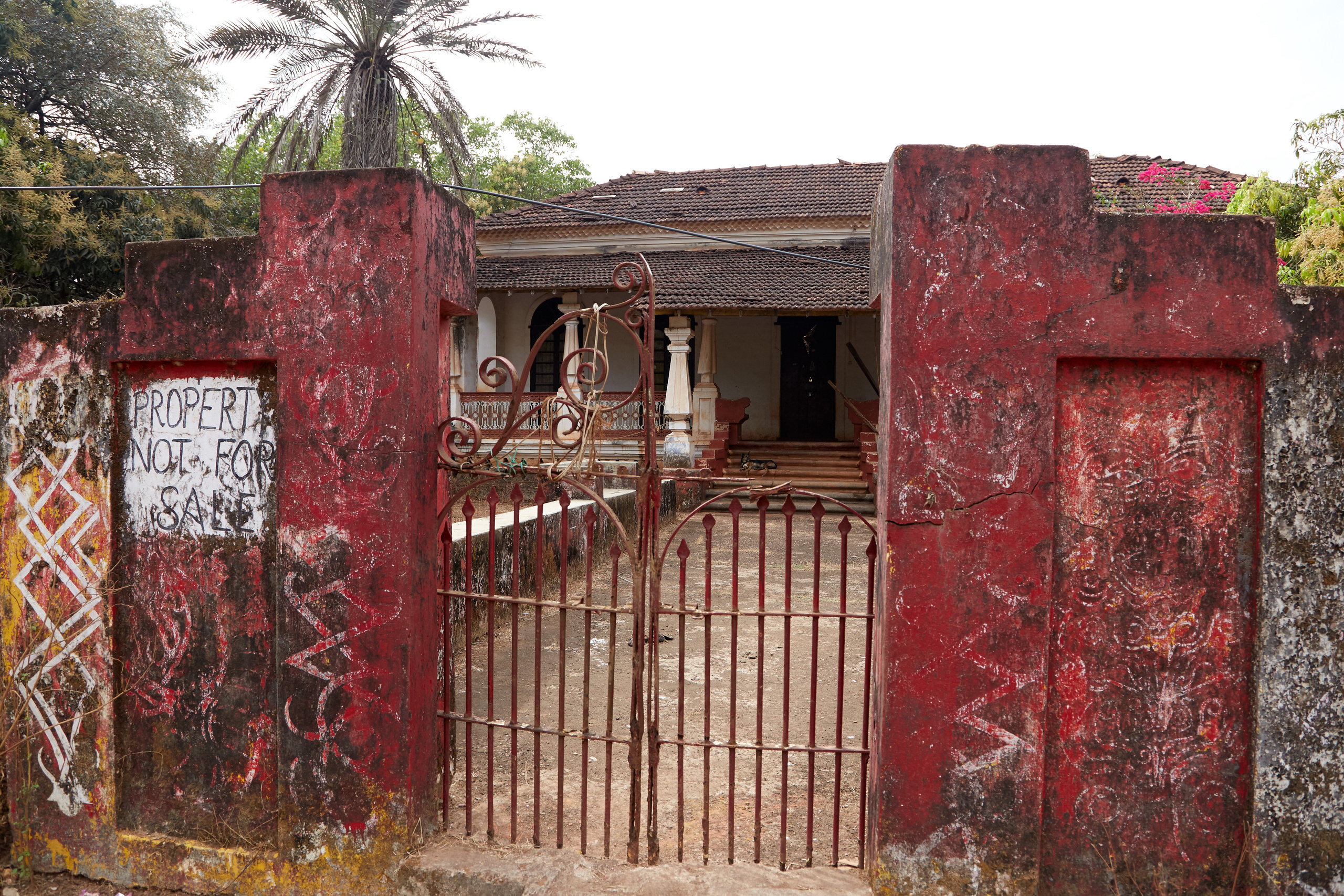 Индия. ГОА, Мумбай, Аджента, Аурангобад. Креативный фотограф в Москве