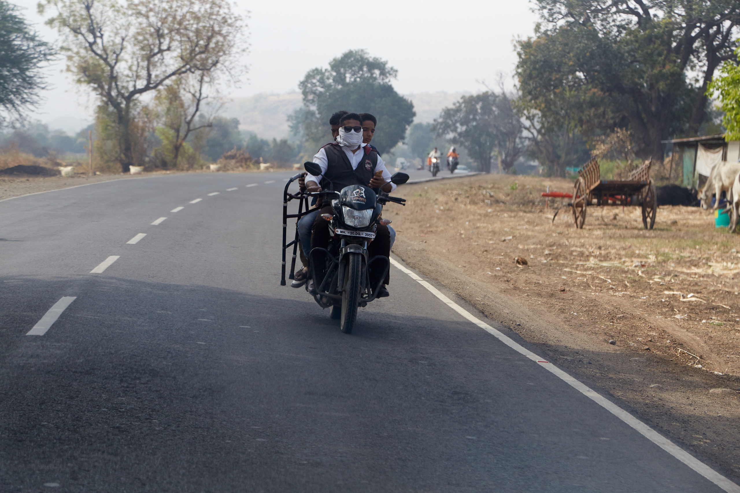 Индия. ГОА, Мумбай, Аджента, Аурангобад. Креативный фотограф в Москве