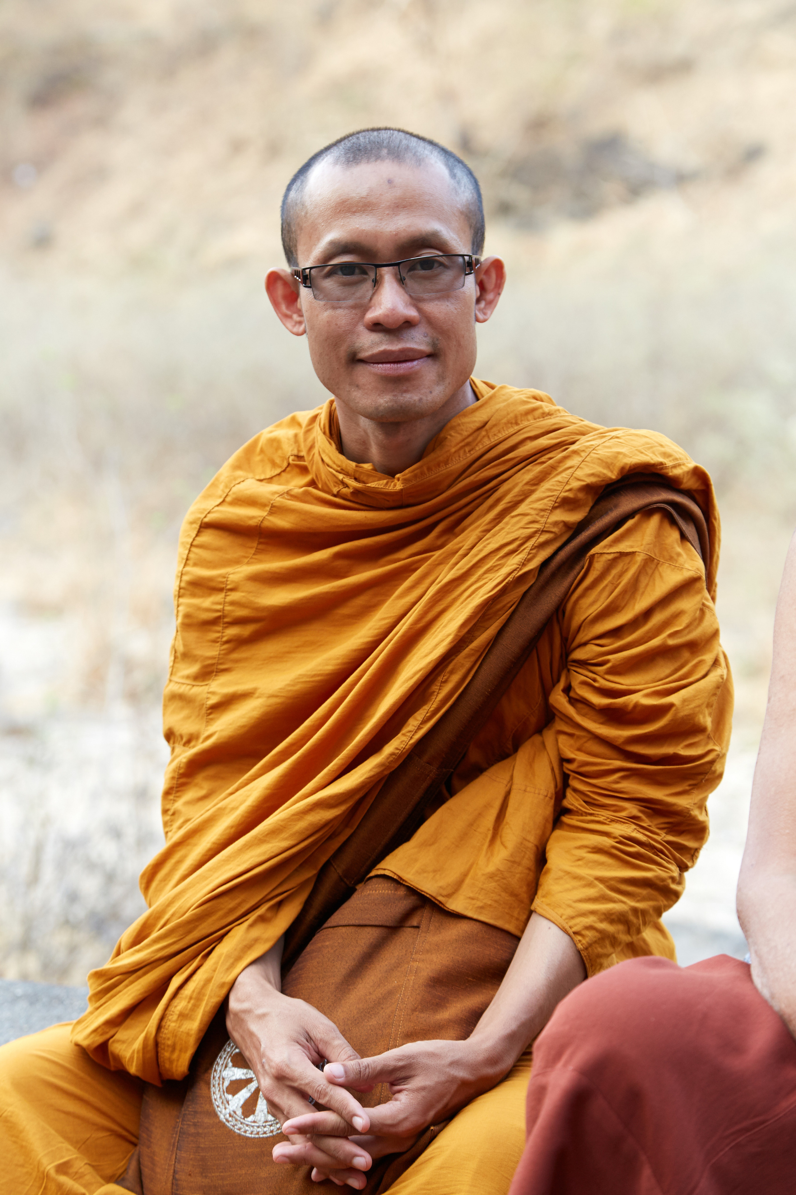 Индия. ГОА, Мумбай, Аджента, Аурангобад. Креативный фотограф в Москве