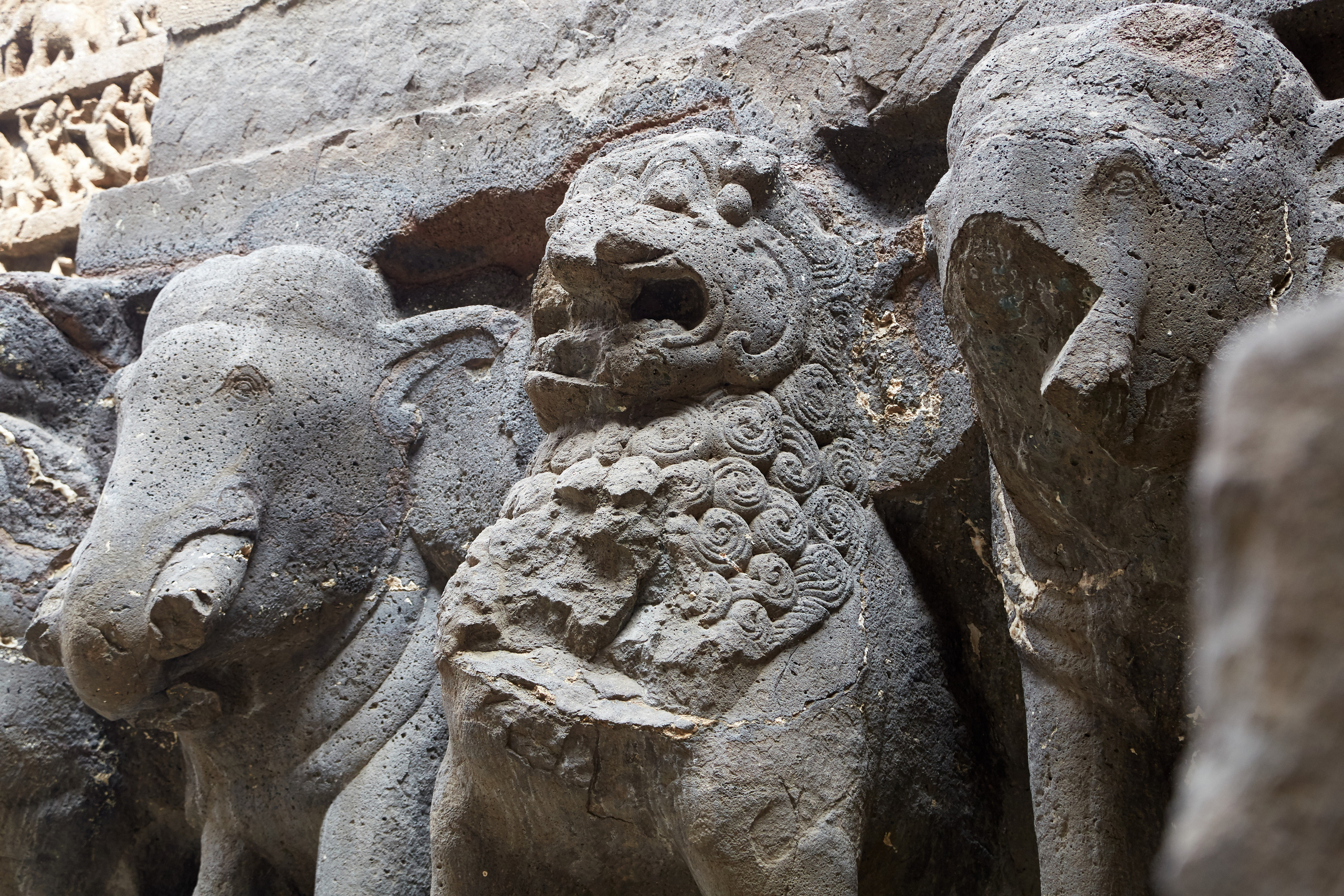 Индия. ГОА, Мумбай, Аджента, Аурангобад. Креативный фотограф в Москве