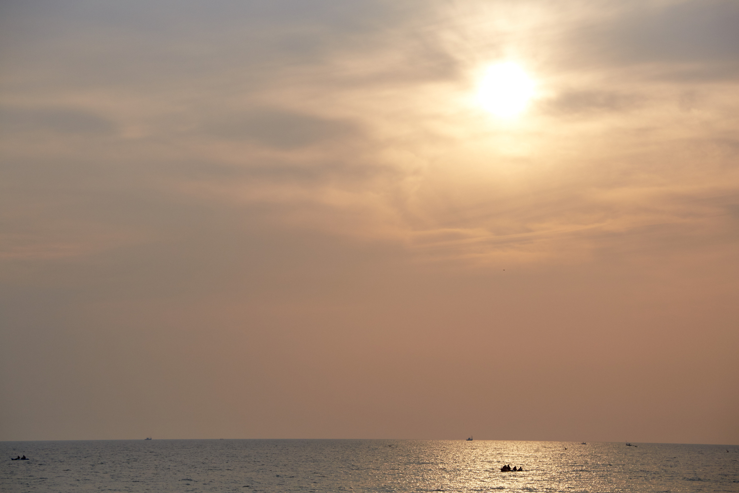 Индия. ГОА, Мумбай, Аджента, Аурангобад. Креативный фотограф в Москве