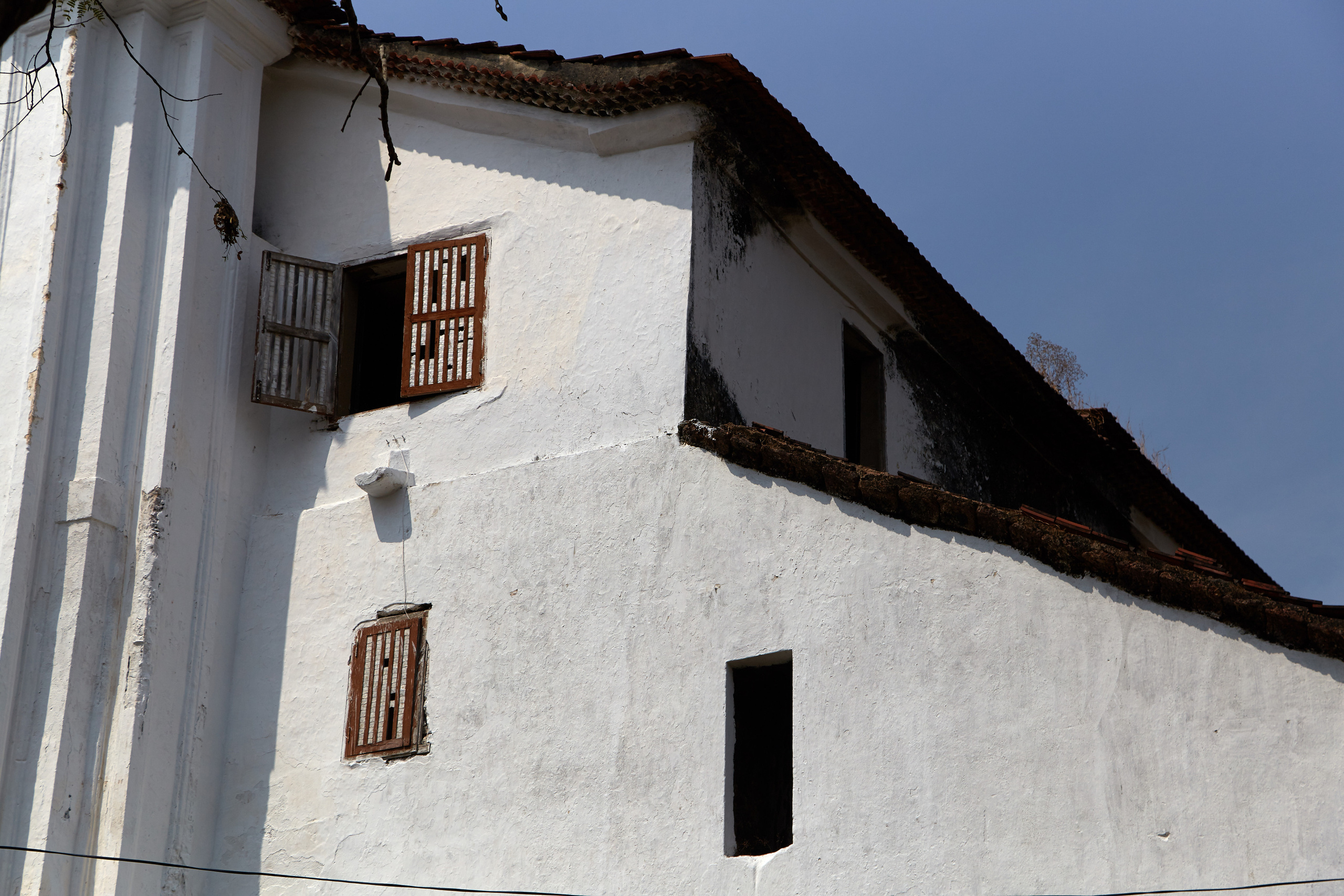 Индия. ГОА, Мумбай, Аджента, Аурангобад. Креативный фотограф в Москве