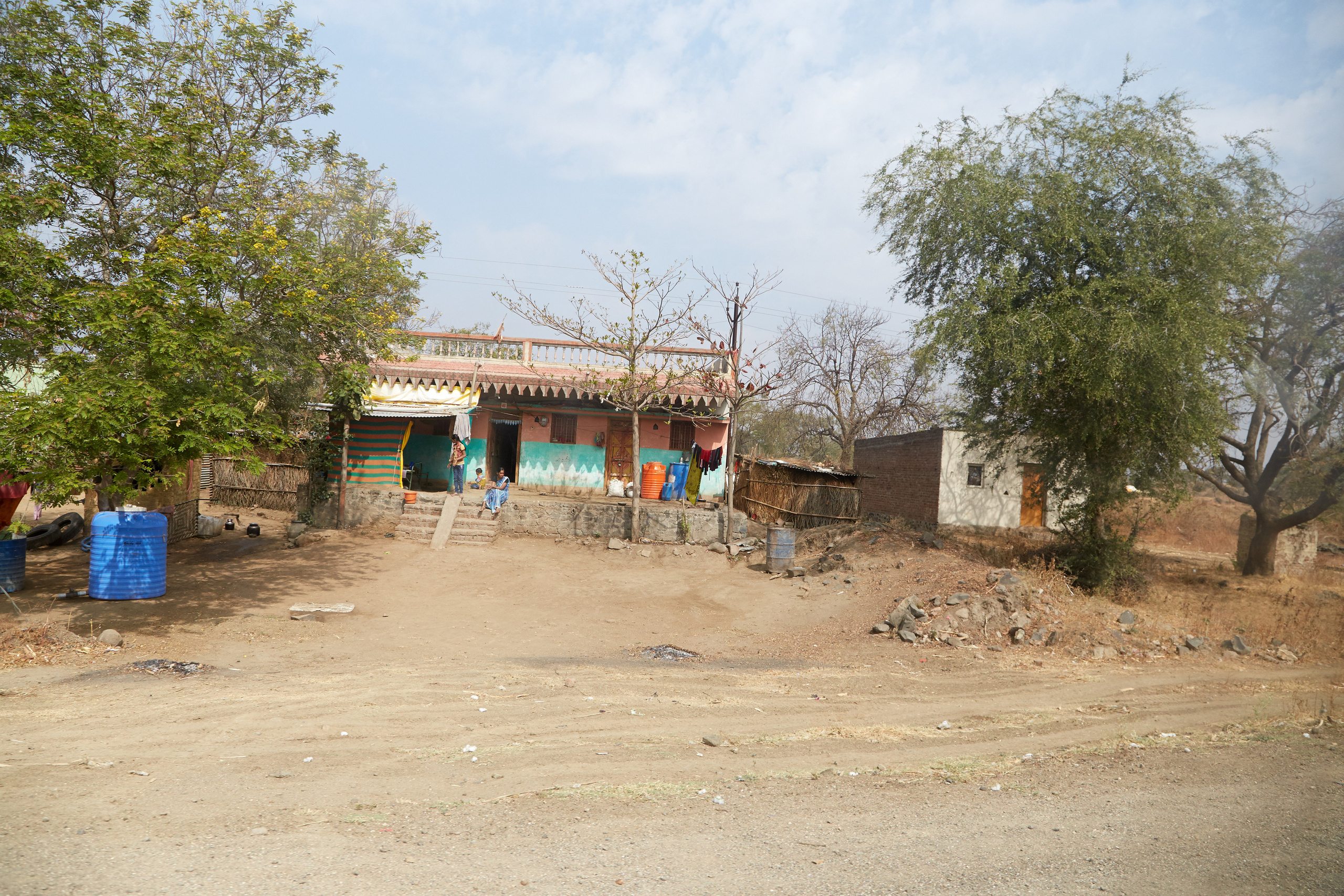 Индия. ГОА, Мумбай, Аджента, Аурангобад. Креативный фотограф в Москве