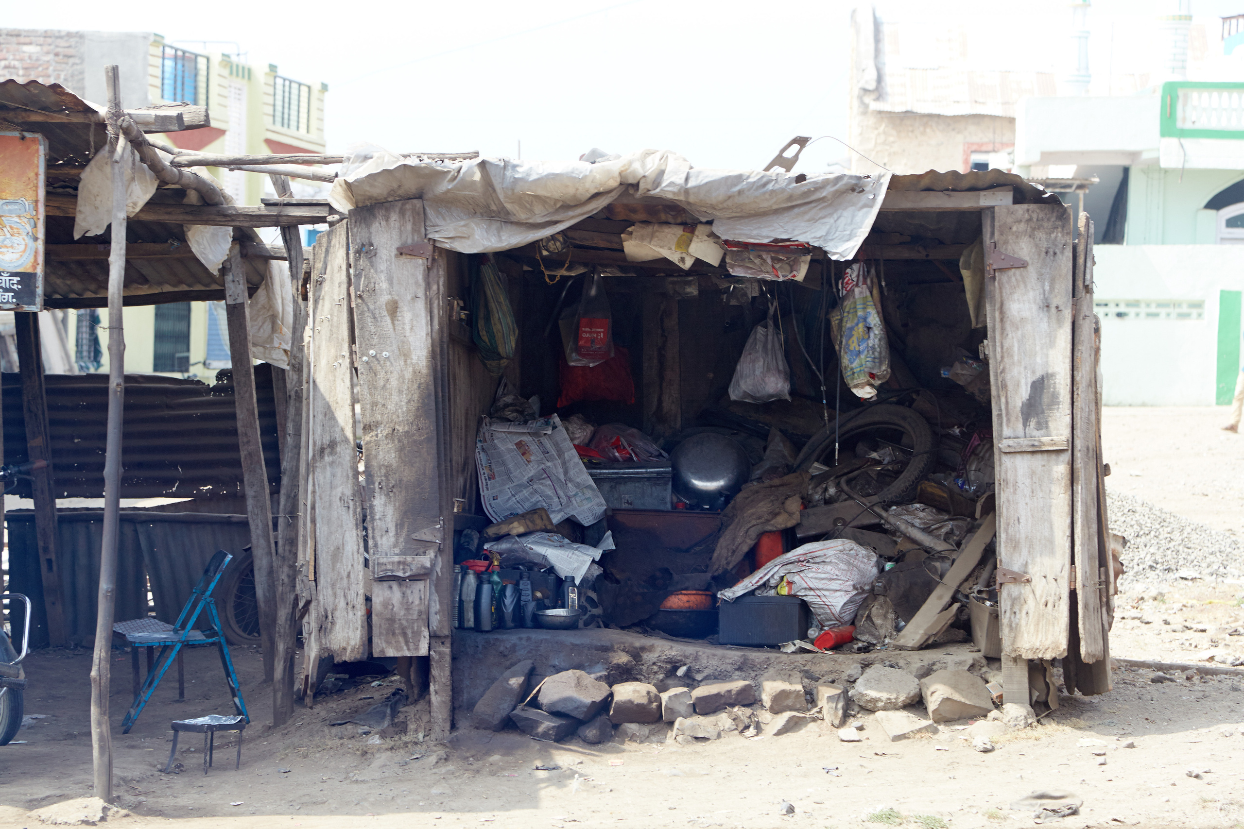 Индия. ГОА, Мумбай, Аджента, Аурангобад. Креативный фотограф в Москве