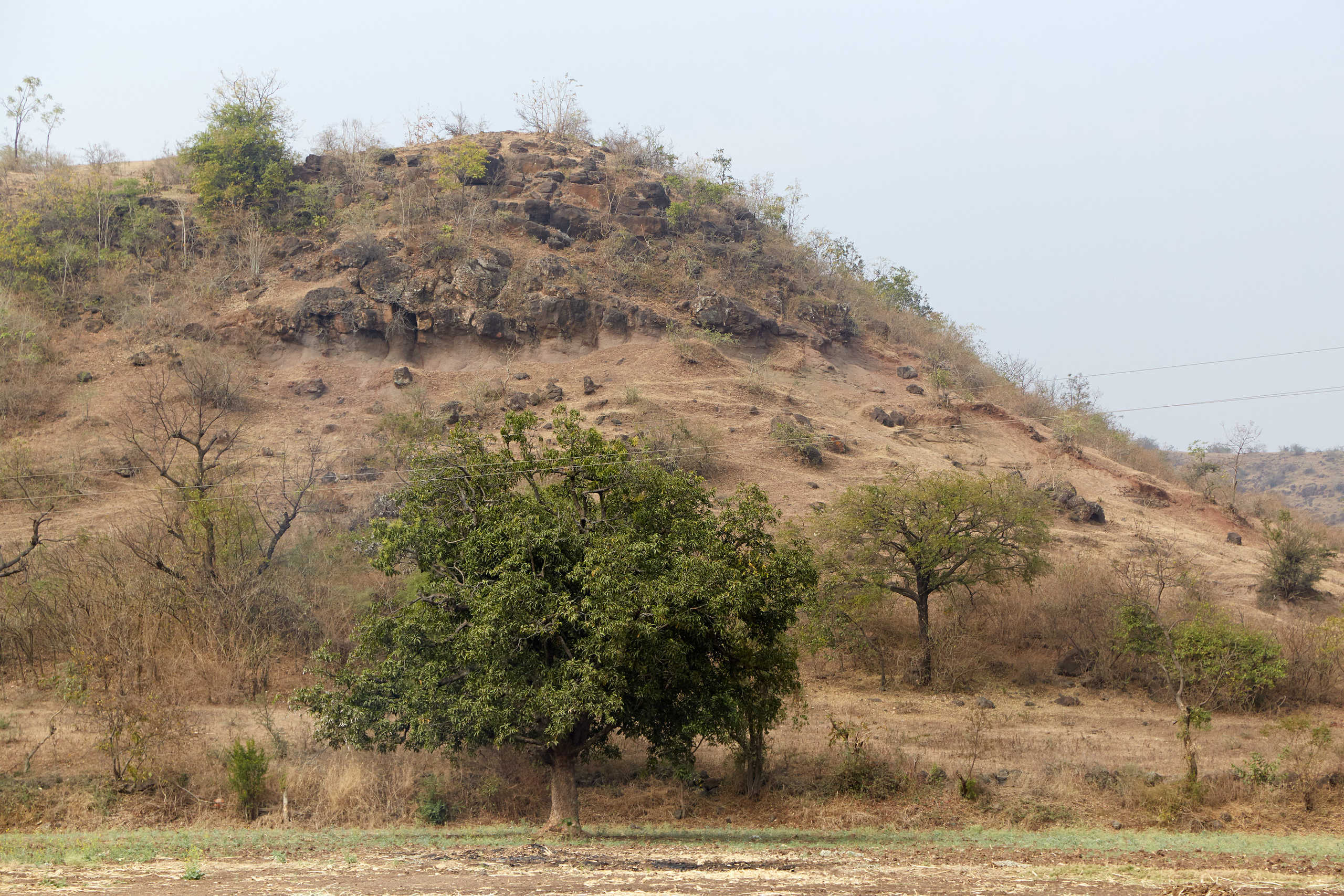 Индия. ГОА, Мумбай, Аджента, Аурангобад. Креативный фотограф в Москве