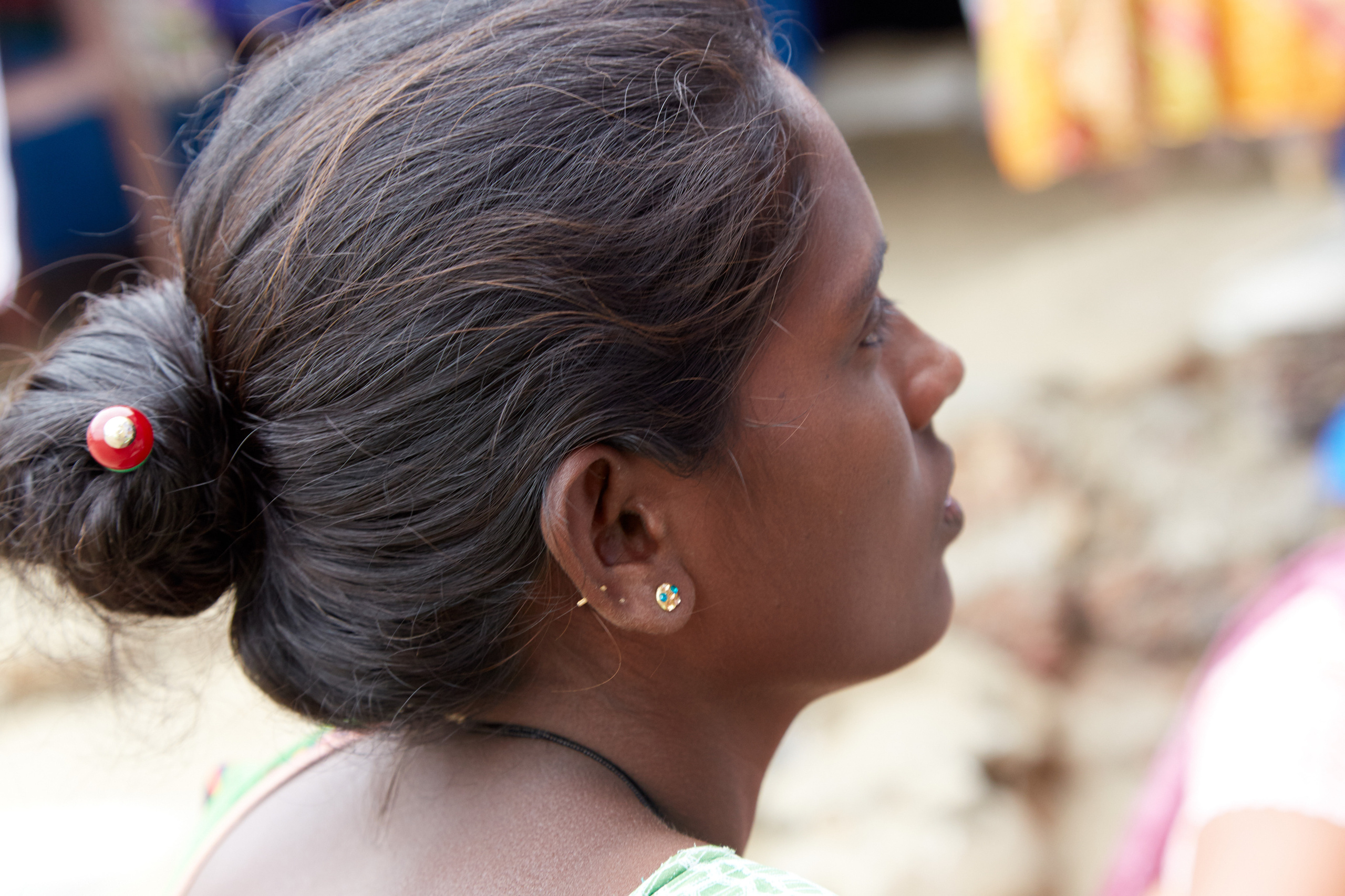 Индия. ГОА, Мумбай, Аджента, Аурангобад. Креативный фотограф в Москве