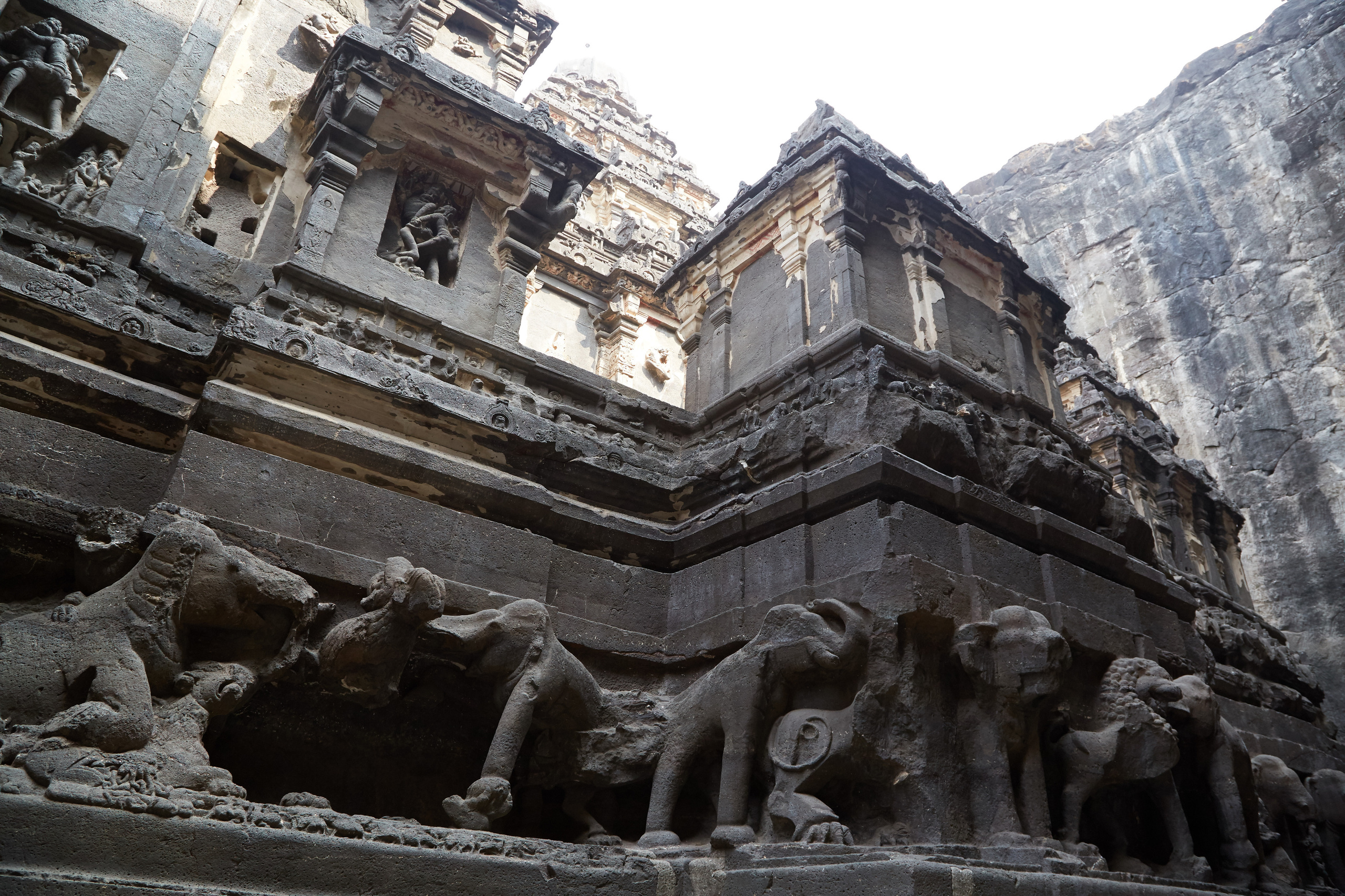 Индия. ГОА, Мумбай, Аджента, Аурангобад. Креативный фотограф в Москве