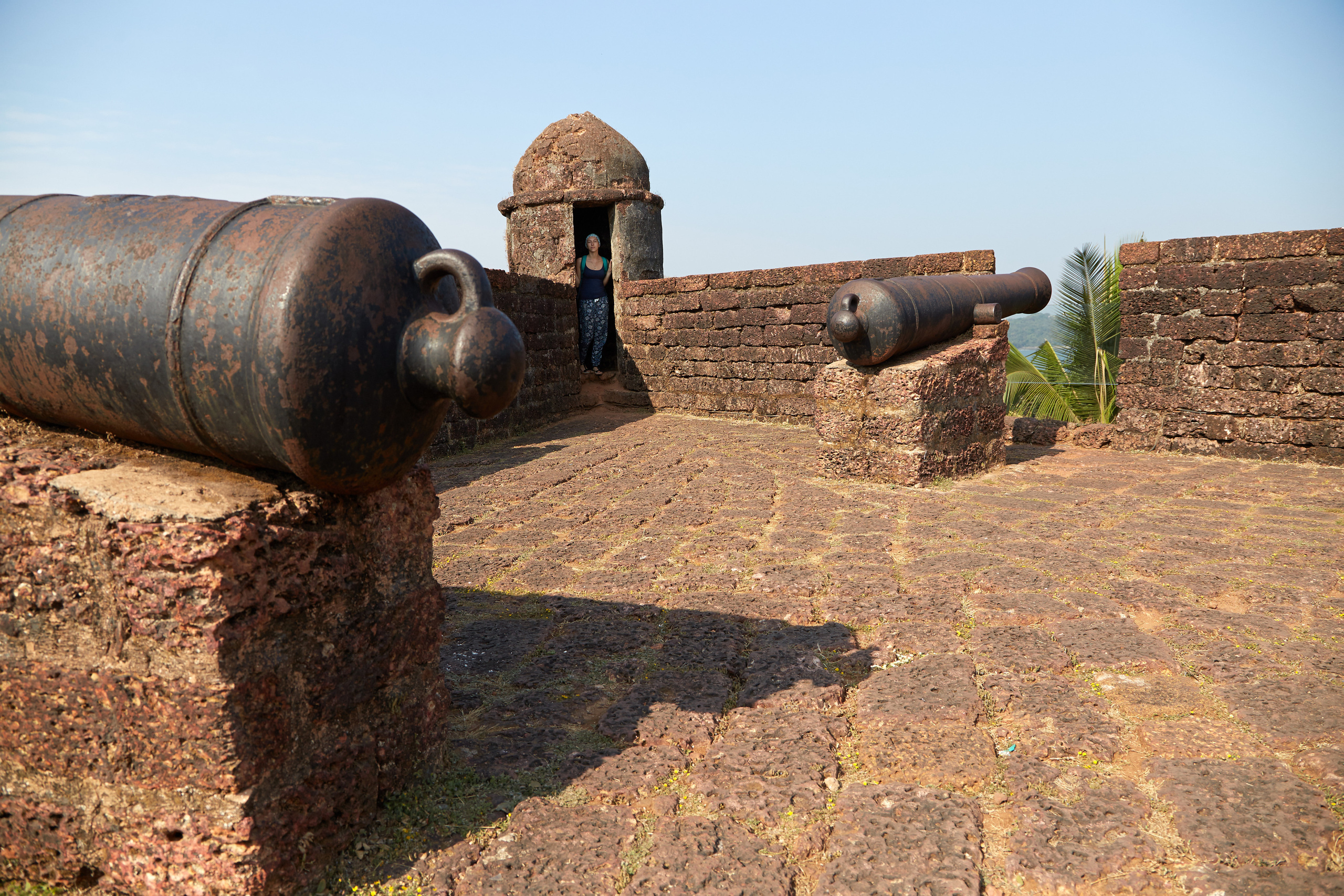 Индия. ГОА, Мумбай, Аджента, Аурангобад. Креативный фотограф в Москве