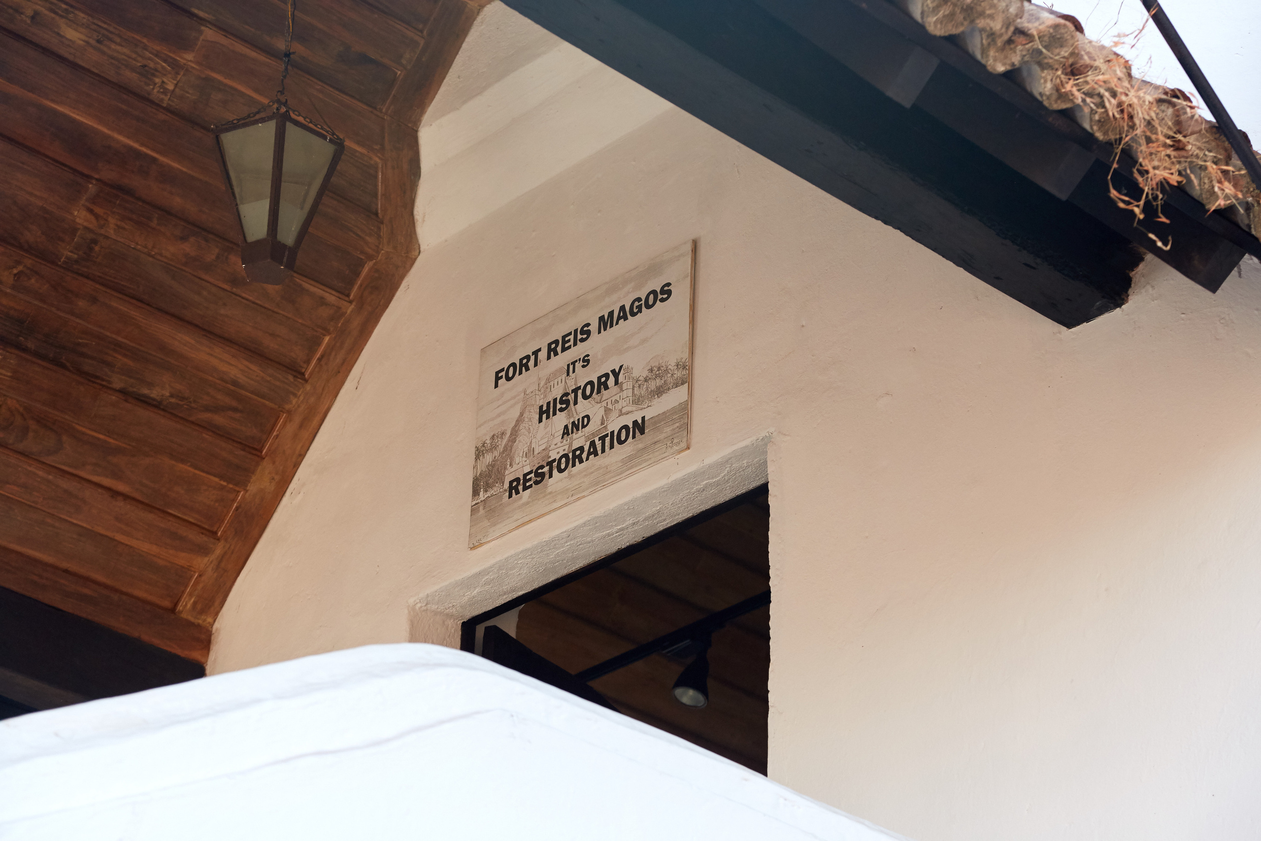 Индия. ГОА, Мумбай, Аджента, Аурангобад. Креативный фотограф в Москве