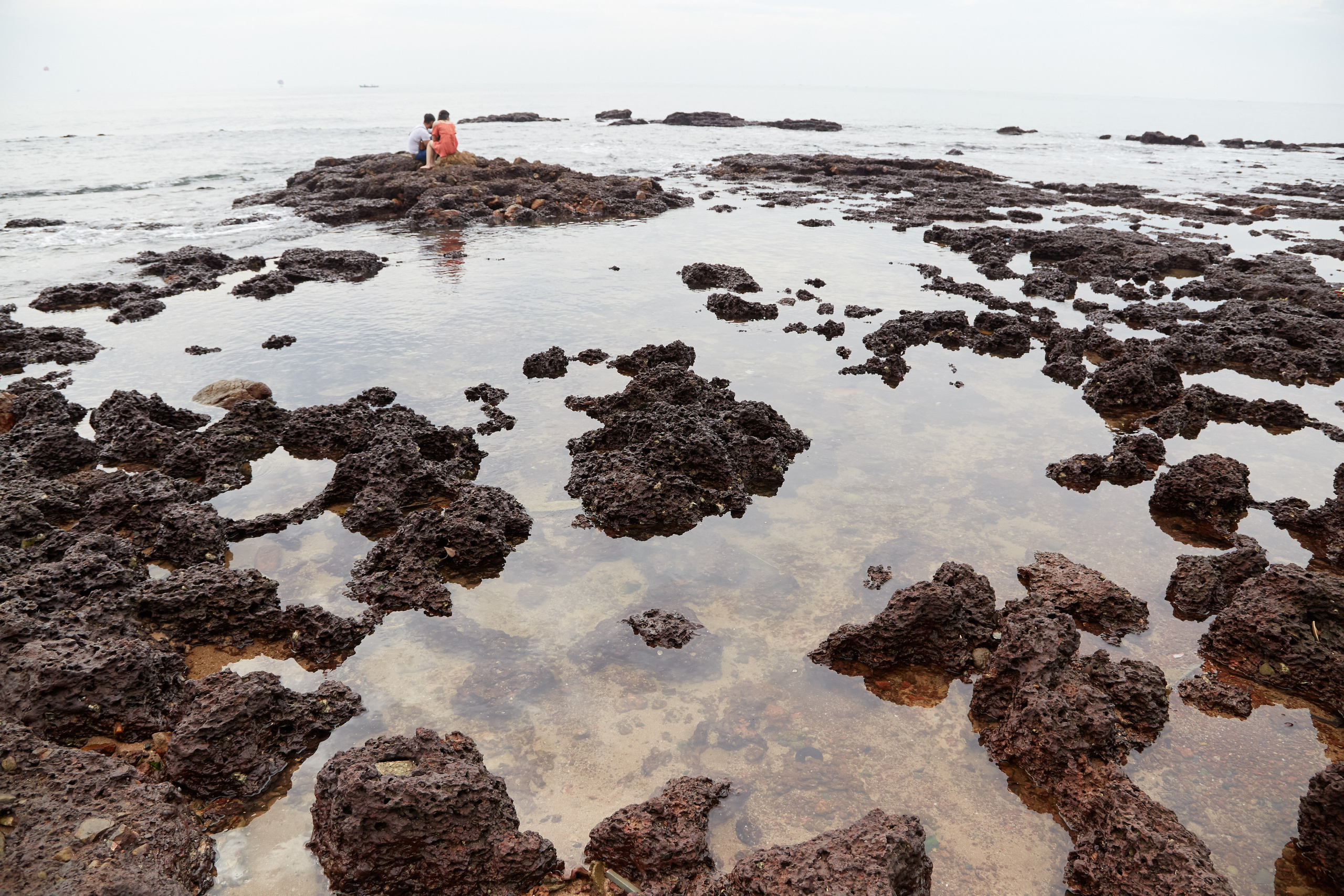 Индия. ГОА, Мумбай, Аджента, Аурангобад. Креативный фотограф в Москве