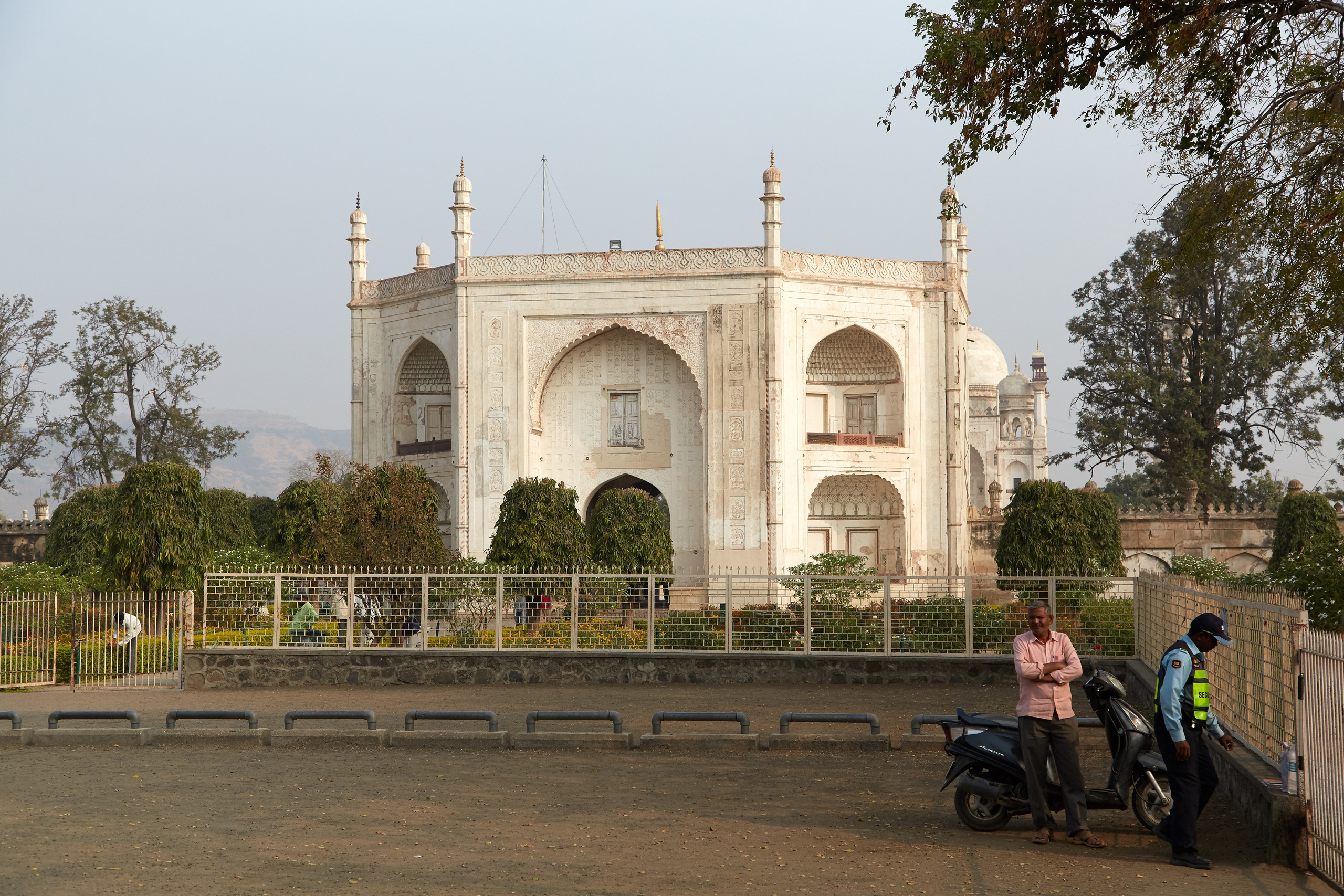 Индия. ГОА, Мумбай, Аджента, Аурангобад. Креативный фотограф в Москве