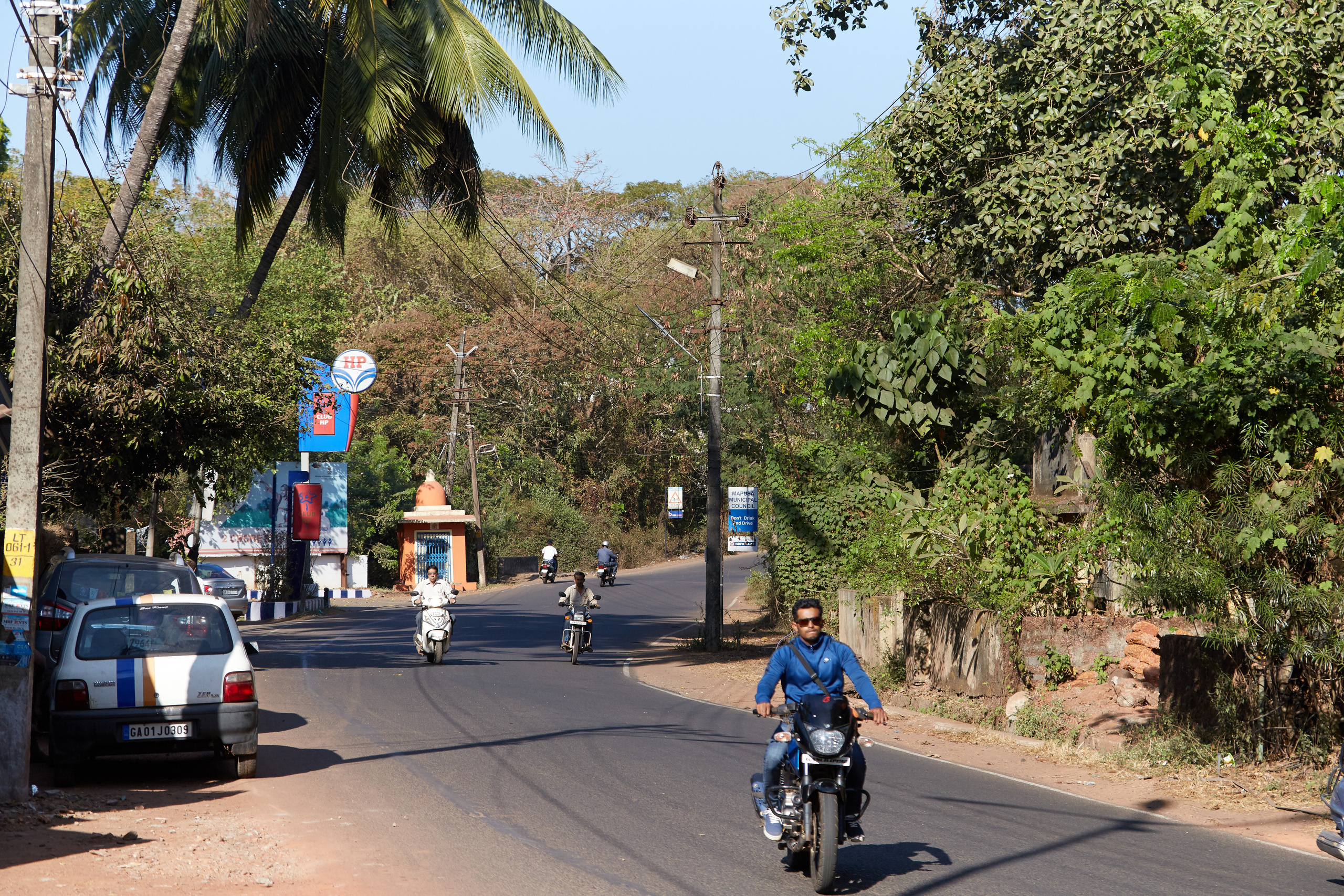 Индия. ГОА, Мумбай, Аджента, Аурангобад. Креативный фотограф в Москве