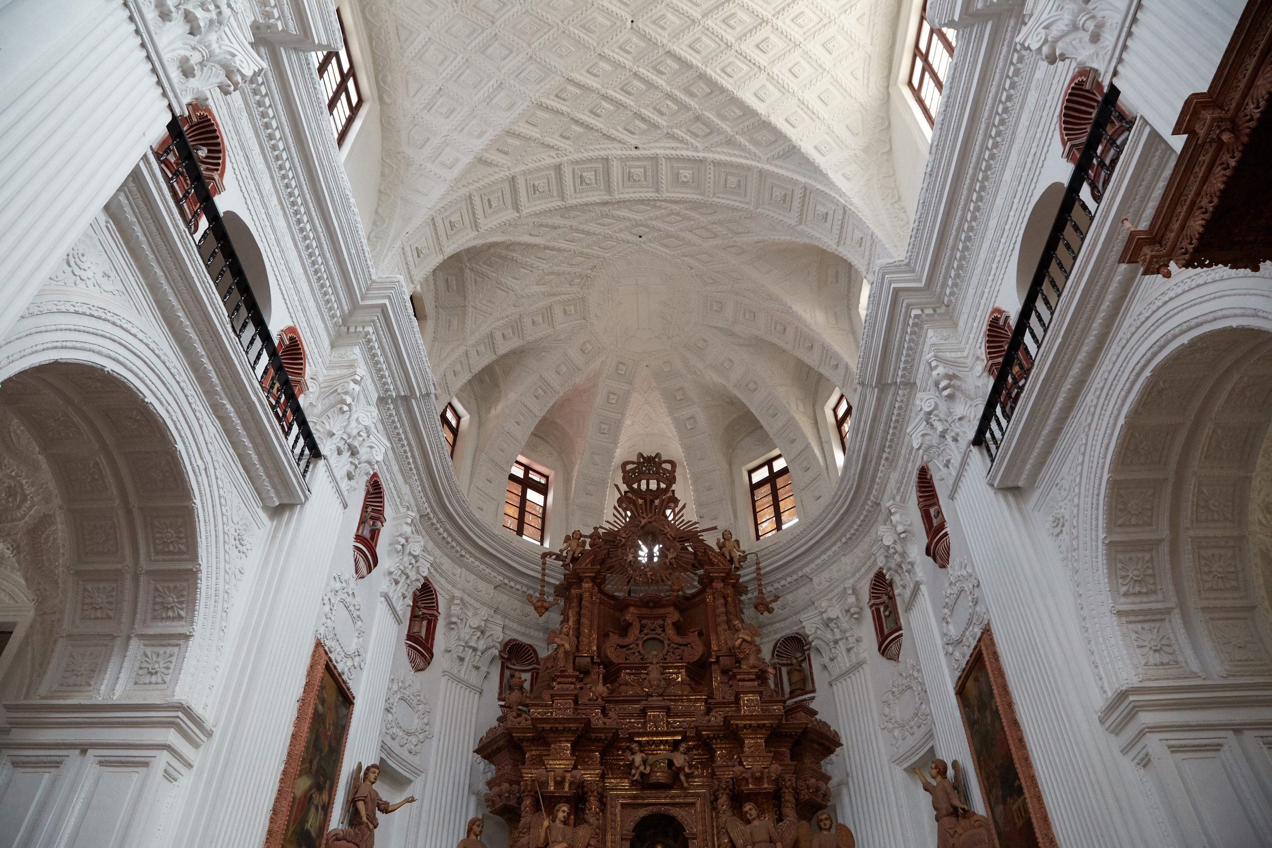 Индия. ГОА, Мумбай, Аджента, Аурангобад. Креативный фотограф в Москве