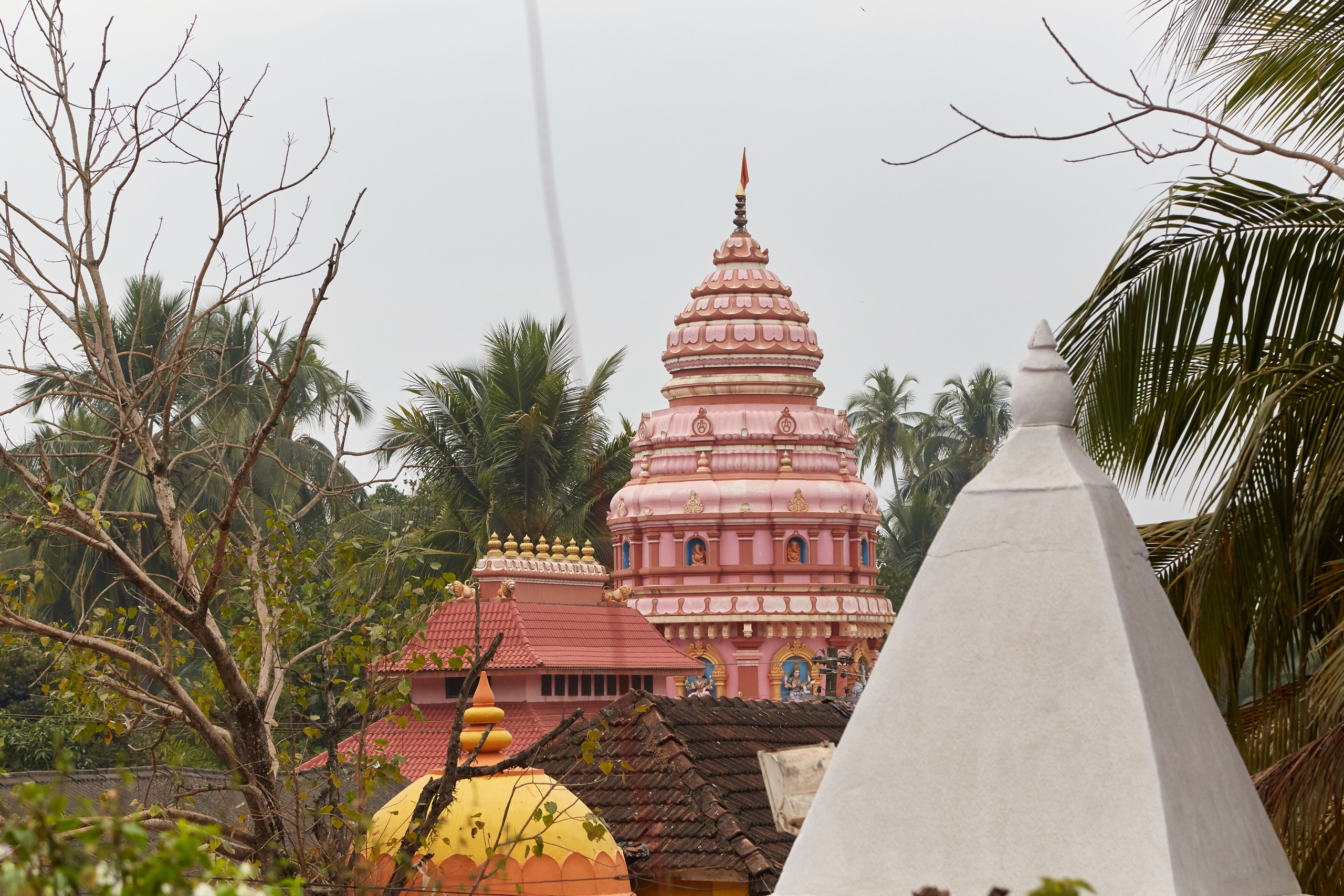 Индия. ГОА, Мумбай, Аджента, Аурангобад. Креативный фотограф в Москве
