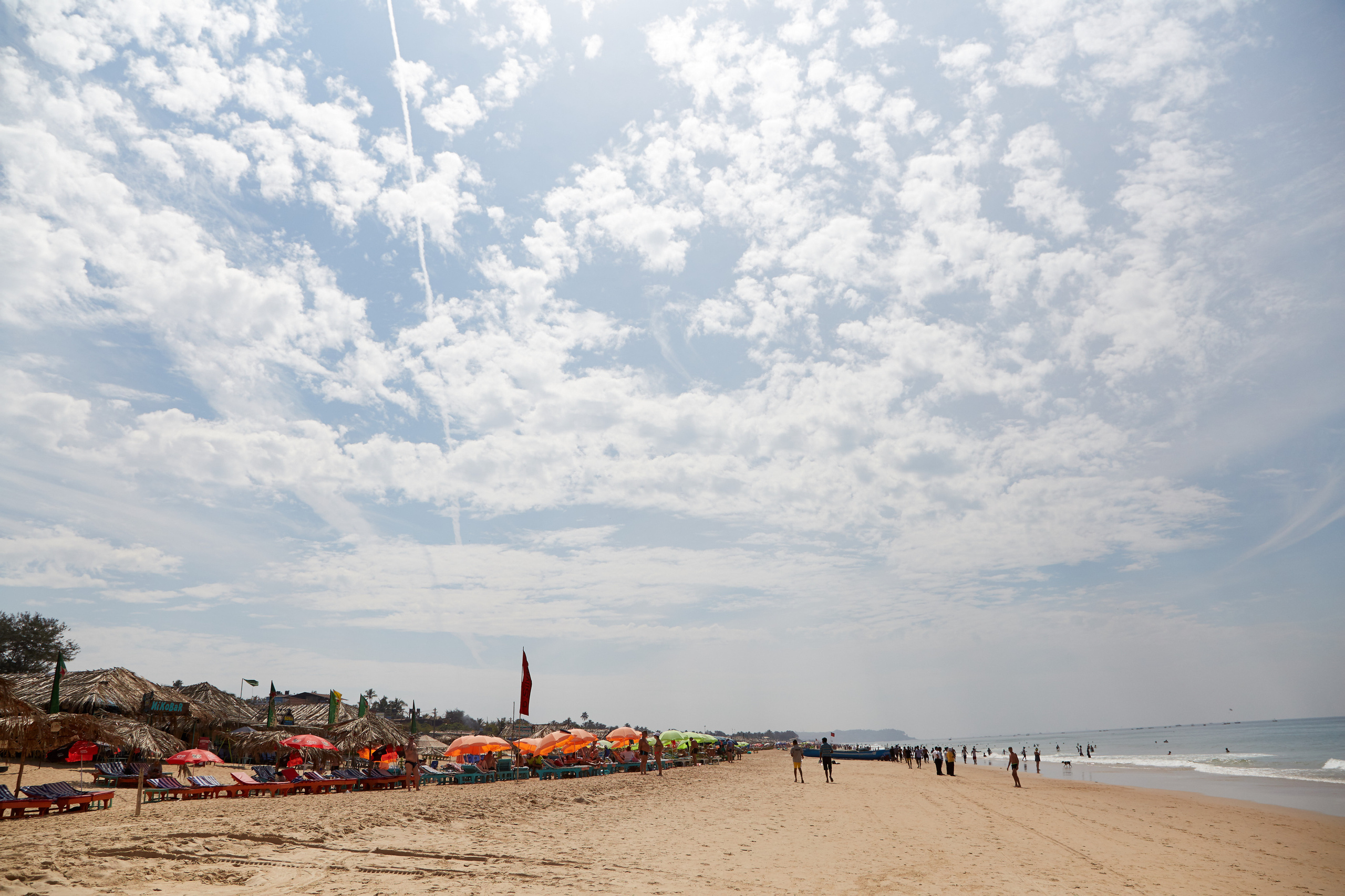 Индия. ГОА, Мумбай, Аджента, Аурангобад. Креативный фотограф в Москве