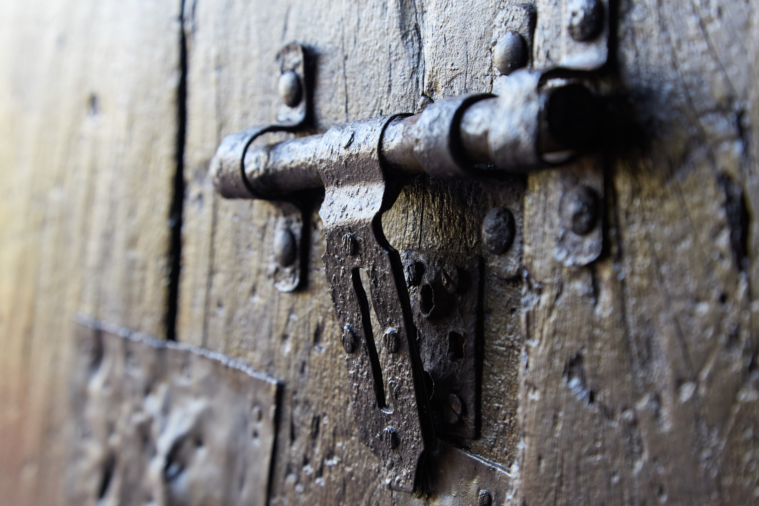 Индия. ГОА, Мумбай, Аджента, Аурангобад. Креативный фотограф в Москве