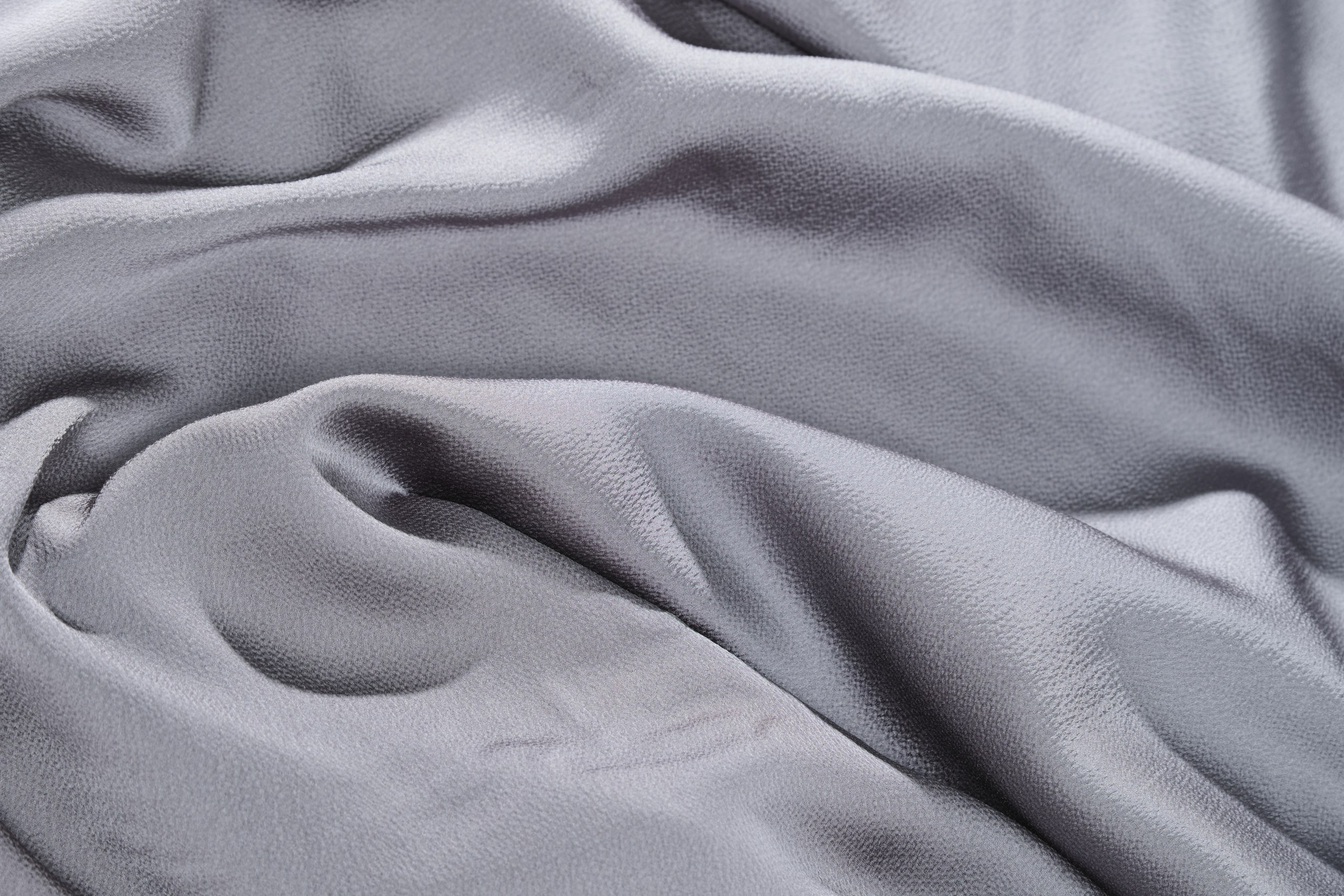 Фотосъемка каталога Тканей. Профессиональный фотограф в Москве — Максим Дьяконов