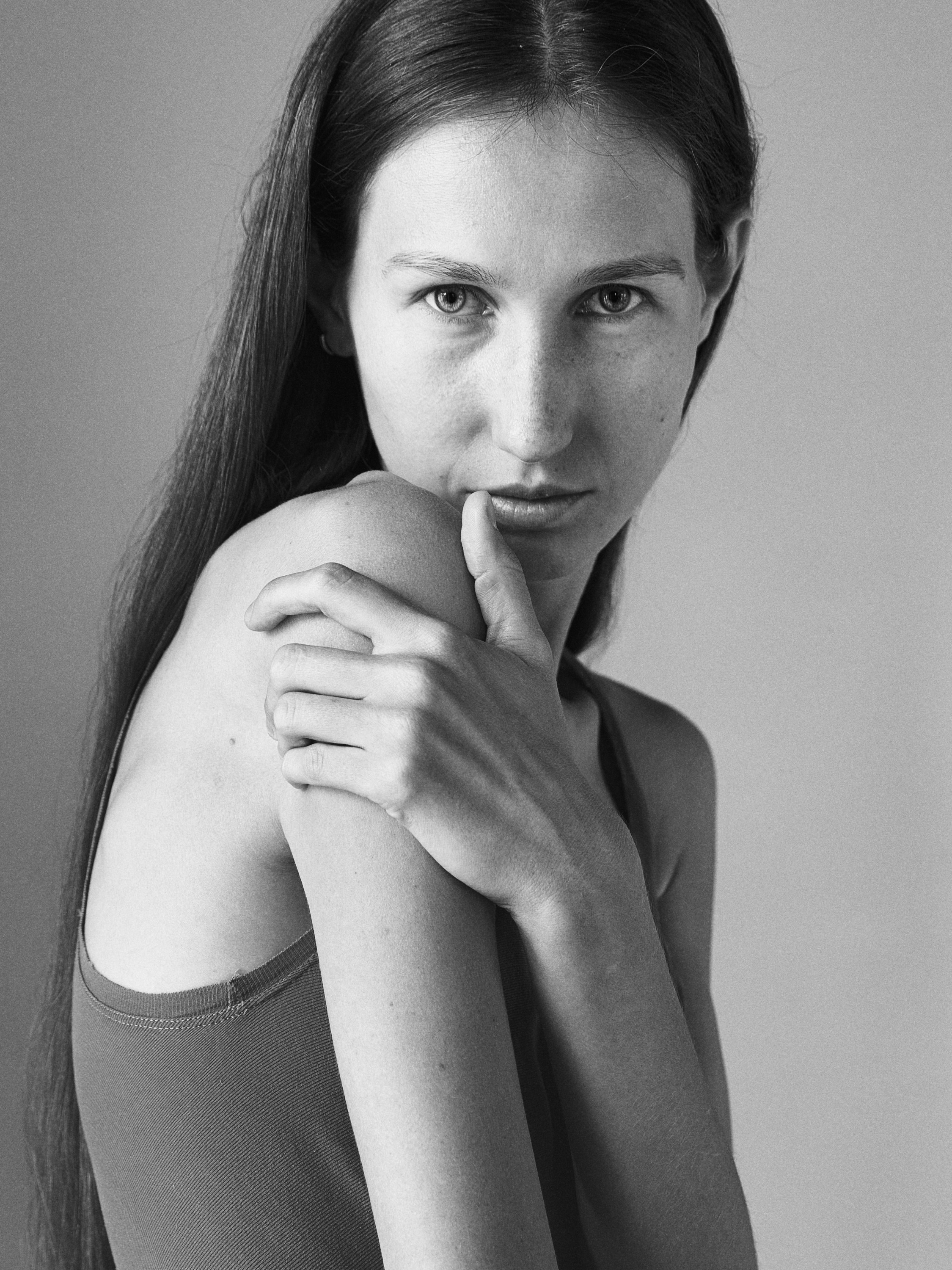 Лиза. Фотограф и видеограф в Москве marinfed