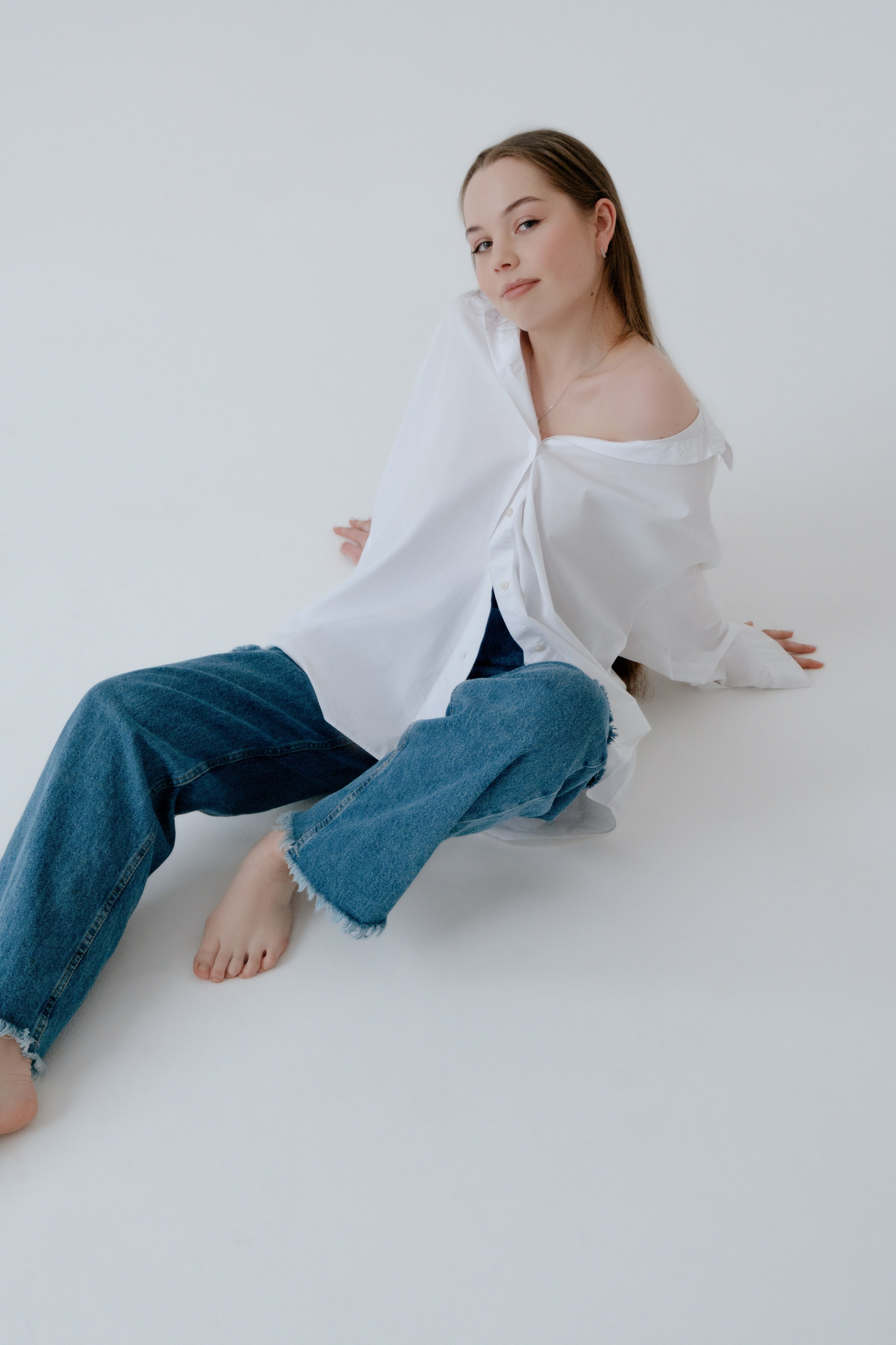 Фотограф в Москве — Екатерина Евтушенко | Индивидуальные и брендовые фотосессии. Фотограф в Москве — Екатерина Евтушенко | Индивидуальные и брендовые фотосессии