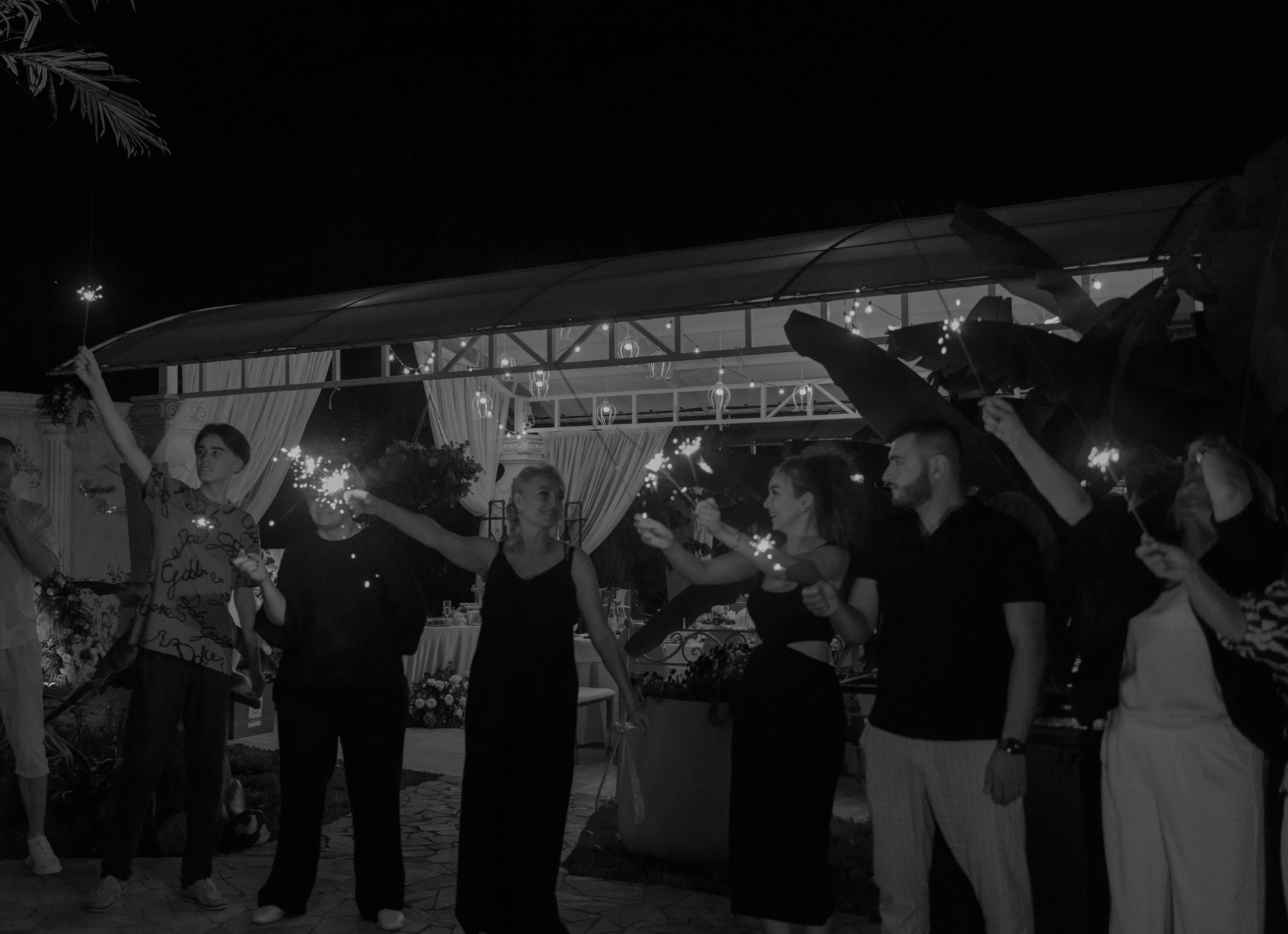 Wedding. Фотограф Пятигорска Кисловодск Домбай Архыз