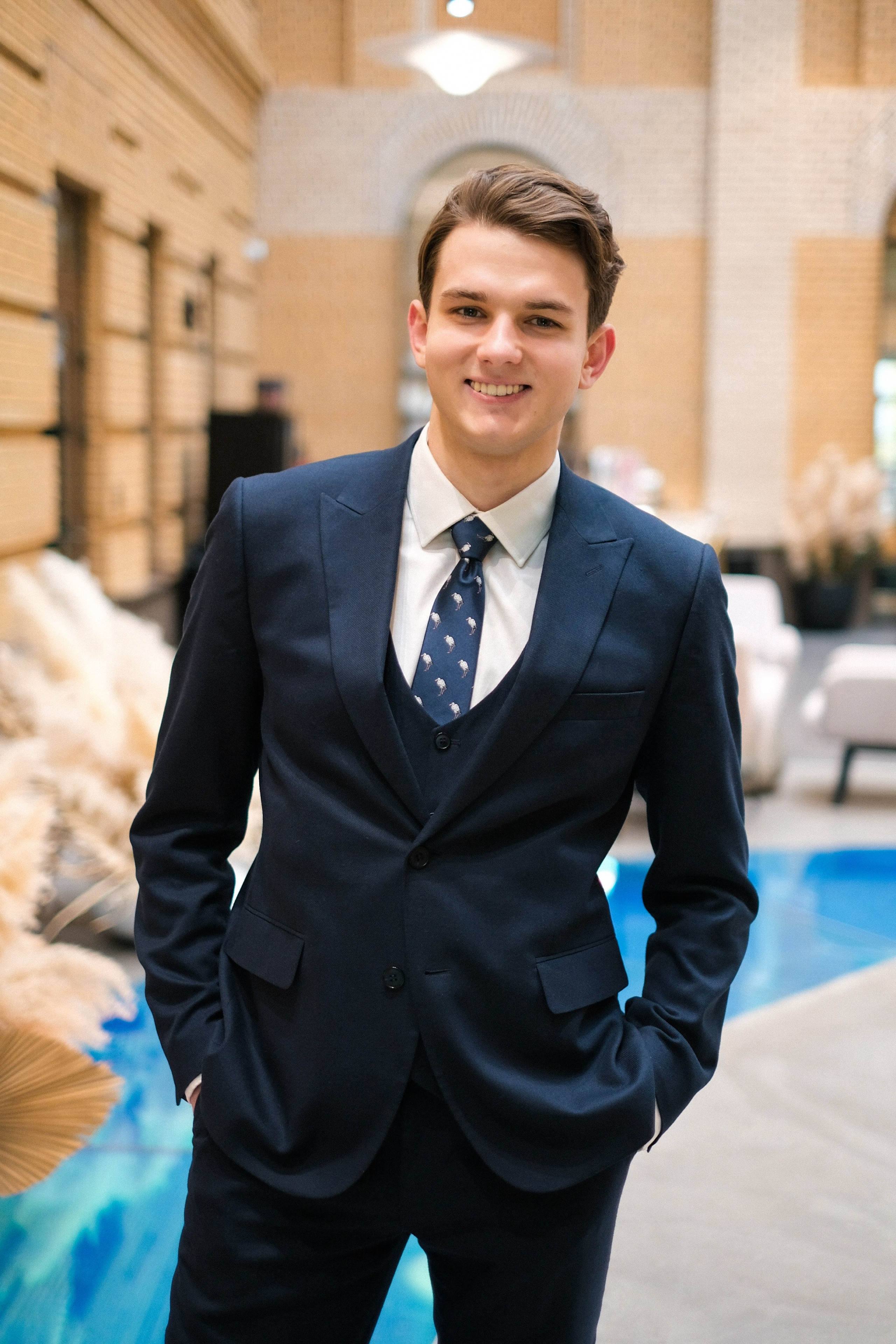 Корпоративные съемки. Алёна Землянухина портретный фотограф в Москве