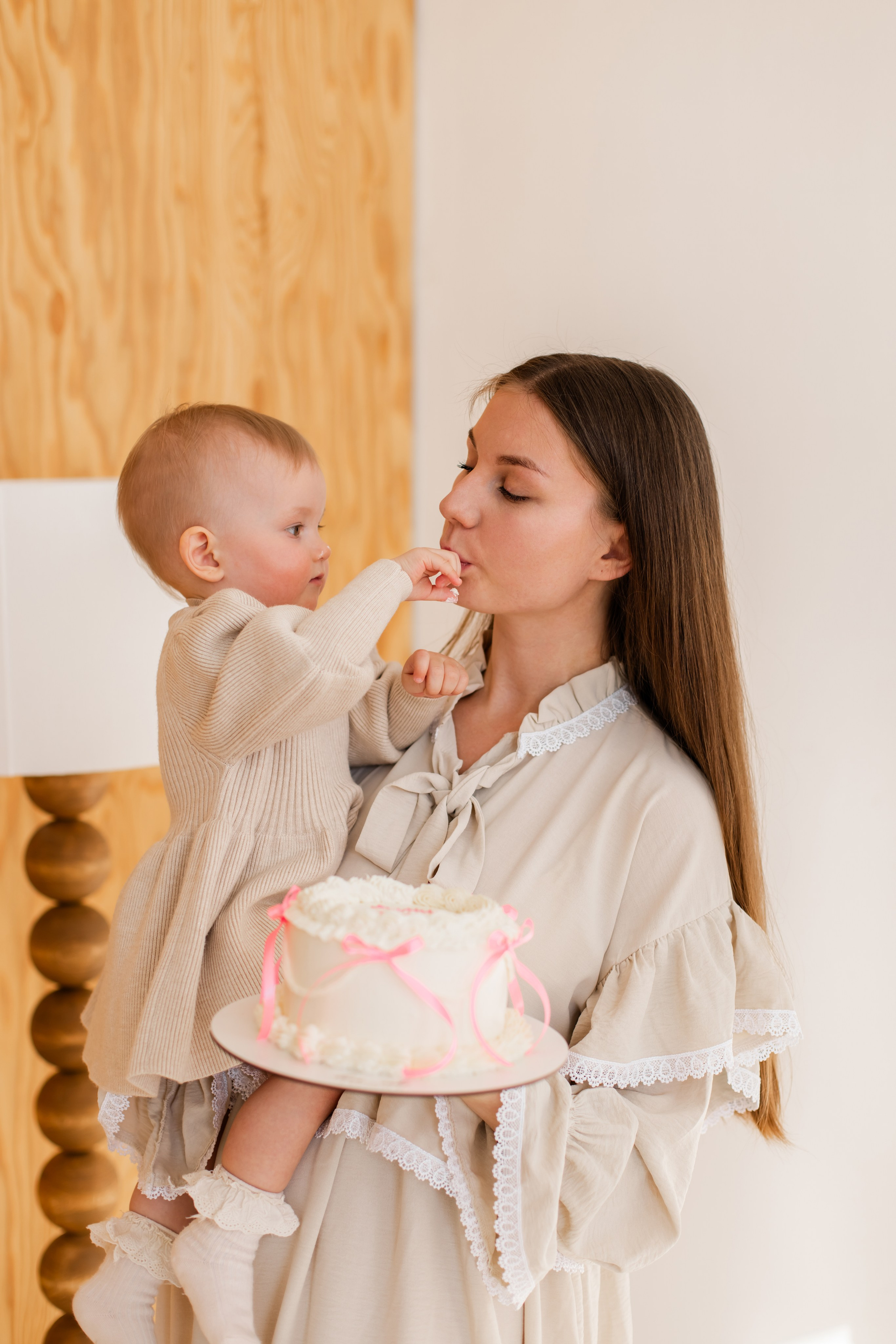 Family. Фотограф в Шатуре Оксана Осьмакова