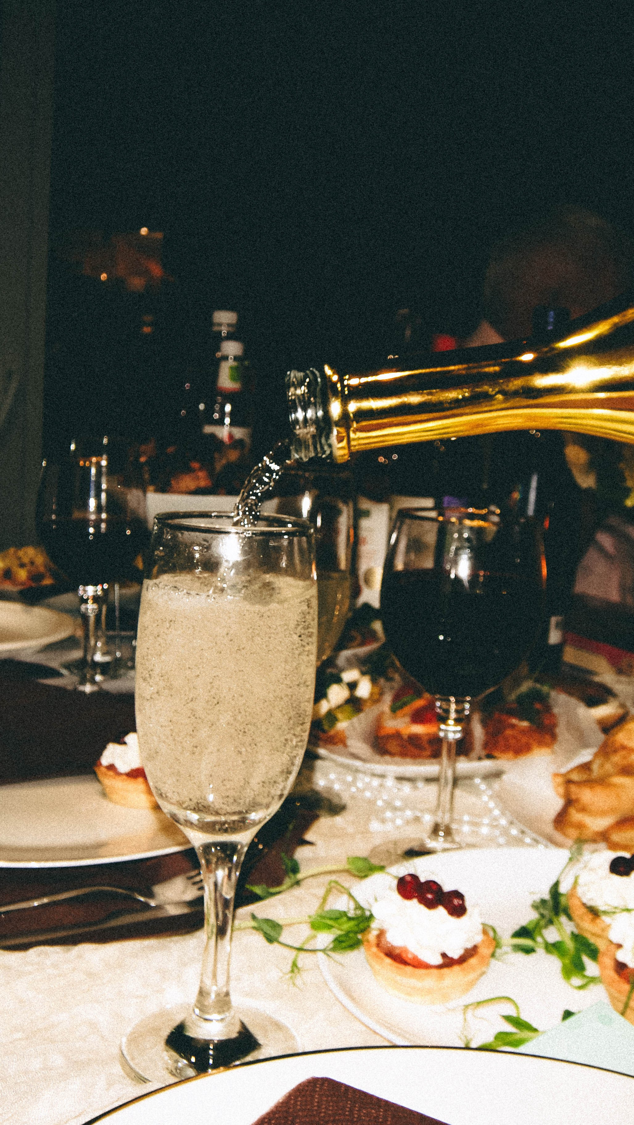 Владислав и Виктория (Фото на мыльницу). Фотограф в Ставрополе Алина Клочкова