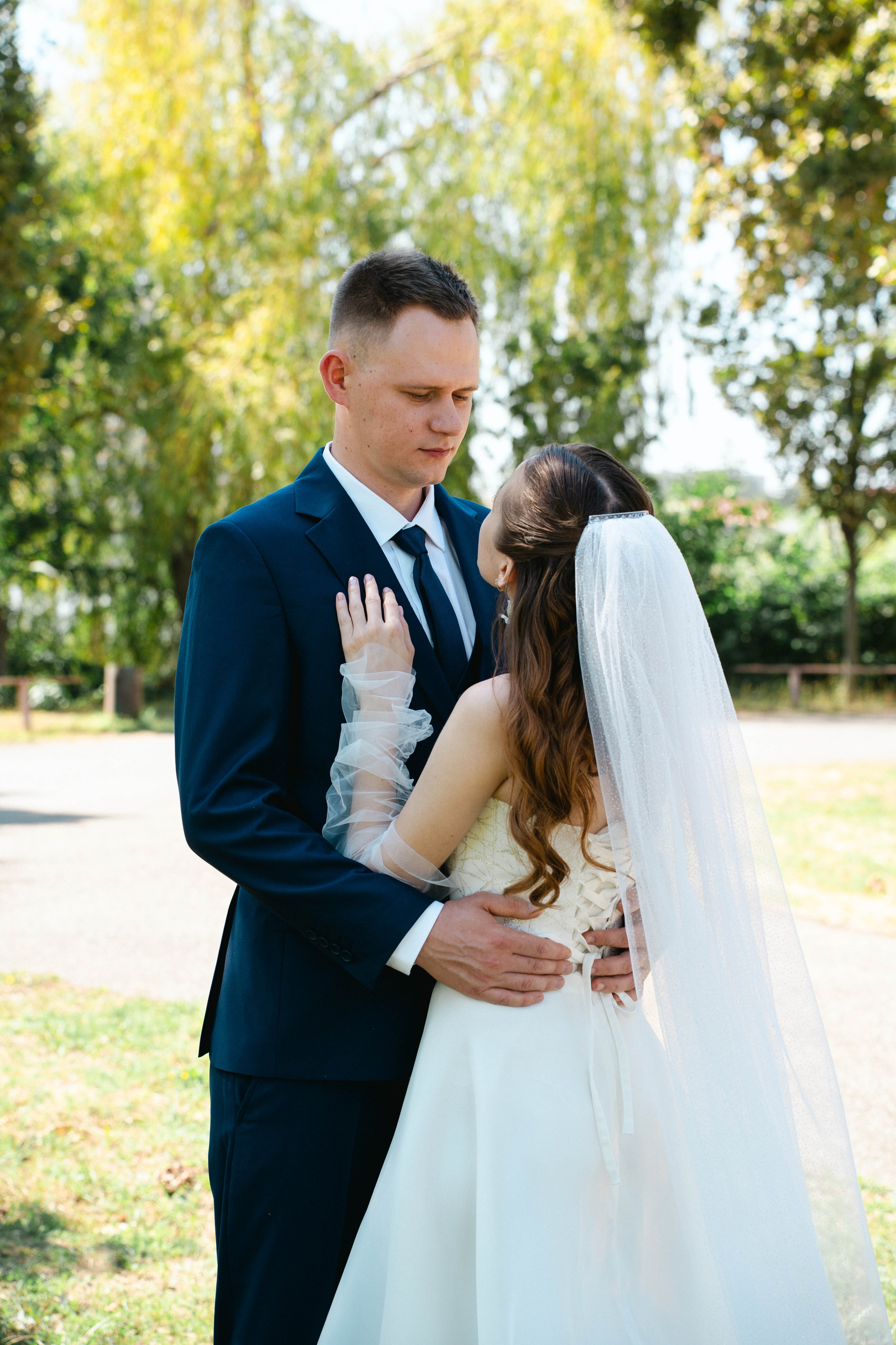 Татьяна и Владислав. Фотограф Краснодар Виктория @Cinvimakes