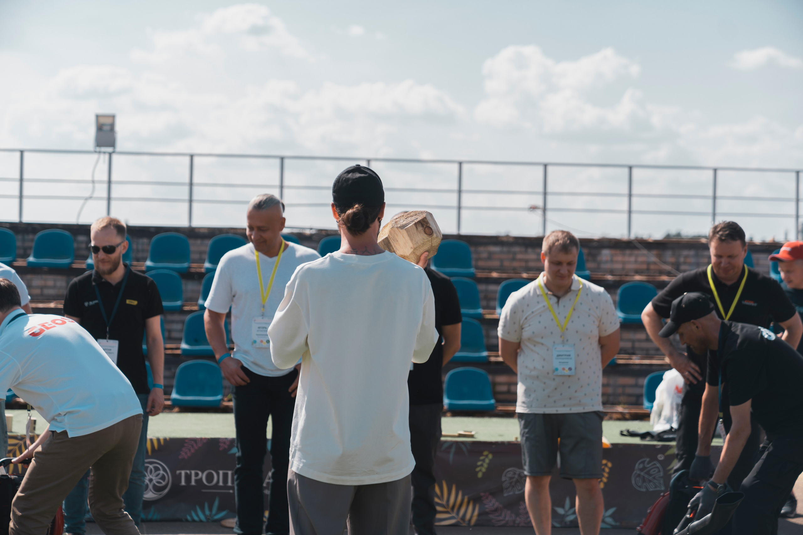 Форум «единая платформа продавцов инструментов и оборудования». Свадебный фотограф в Москве Кристина Чехова