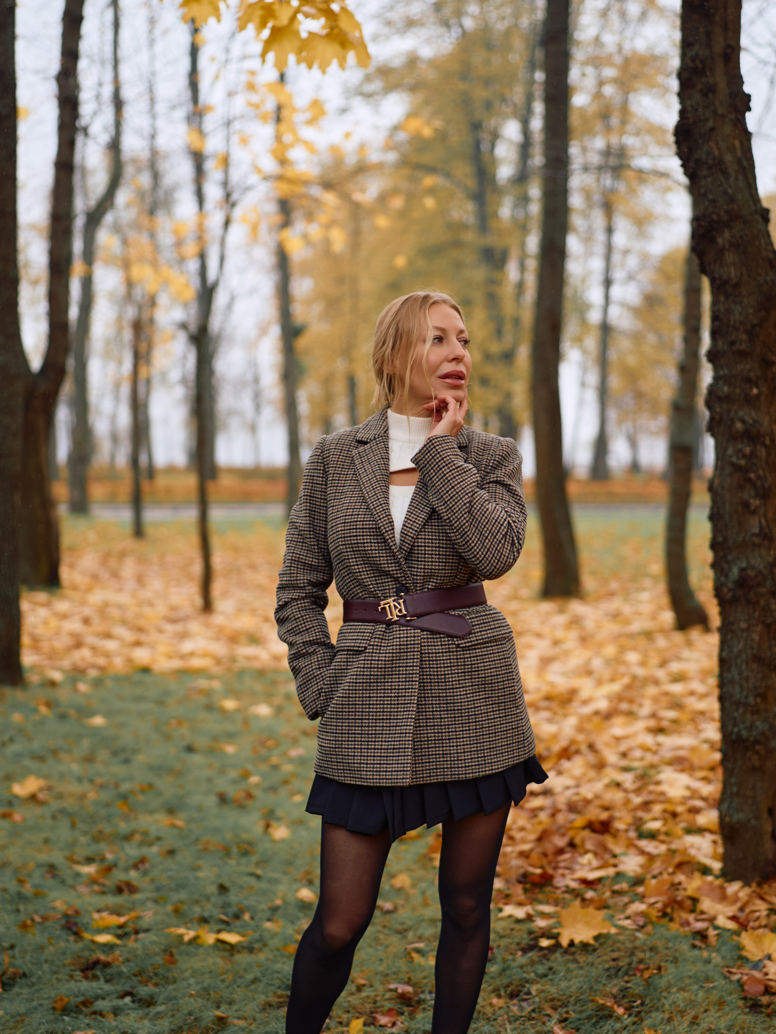 Речной порт. Свадебный фотограф в Москве Кристина Чехова