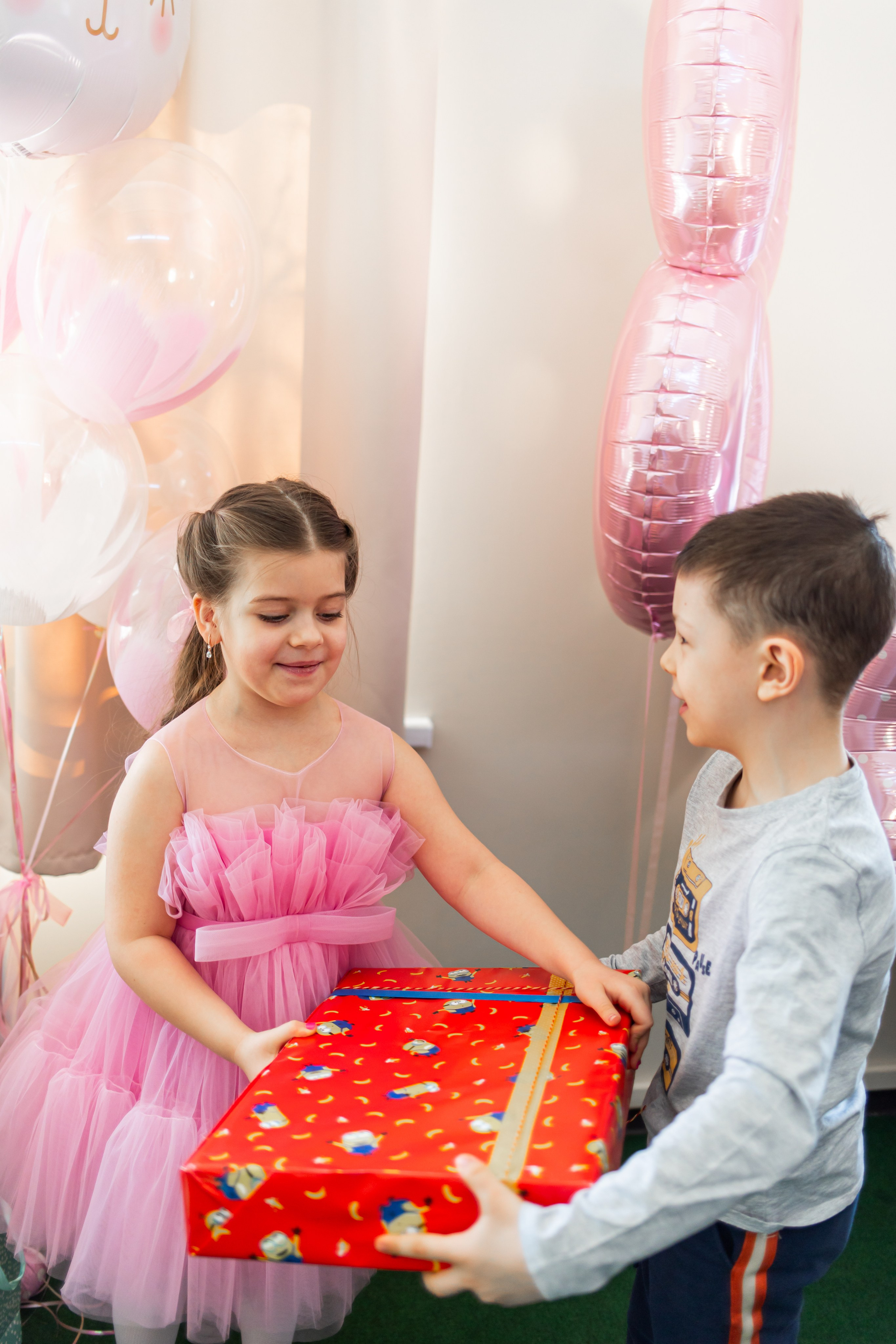 Репортаж Ксении др. Семейный и детский фотограф в Москве Кузьмина Мария