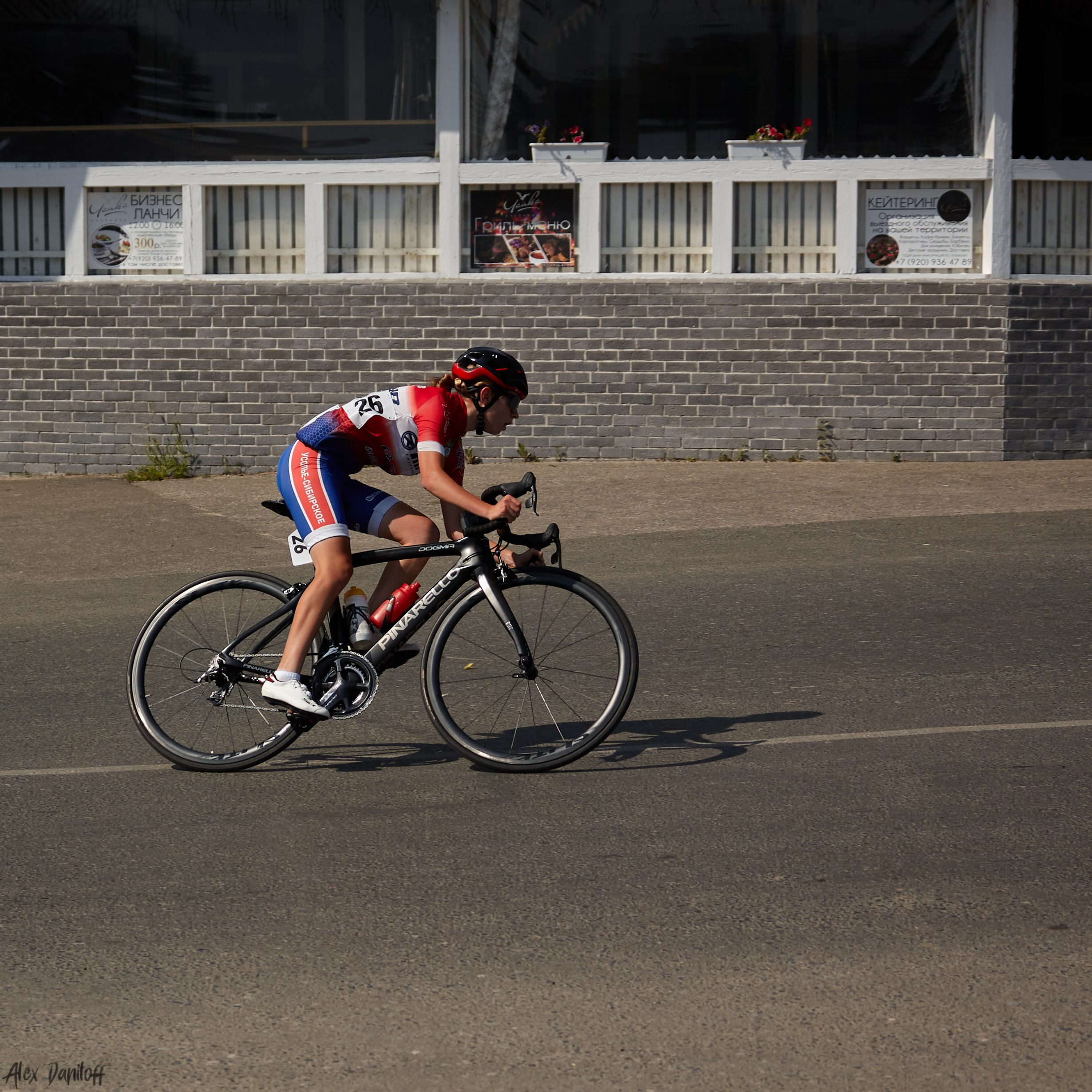 Чемпионат по велоспорту 2023. Муром-Инфо. Новости культуры, образования, спорта в городе Муром