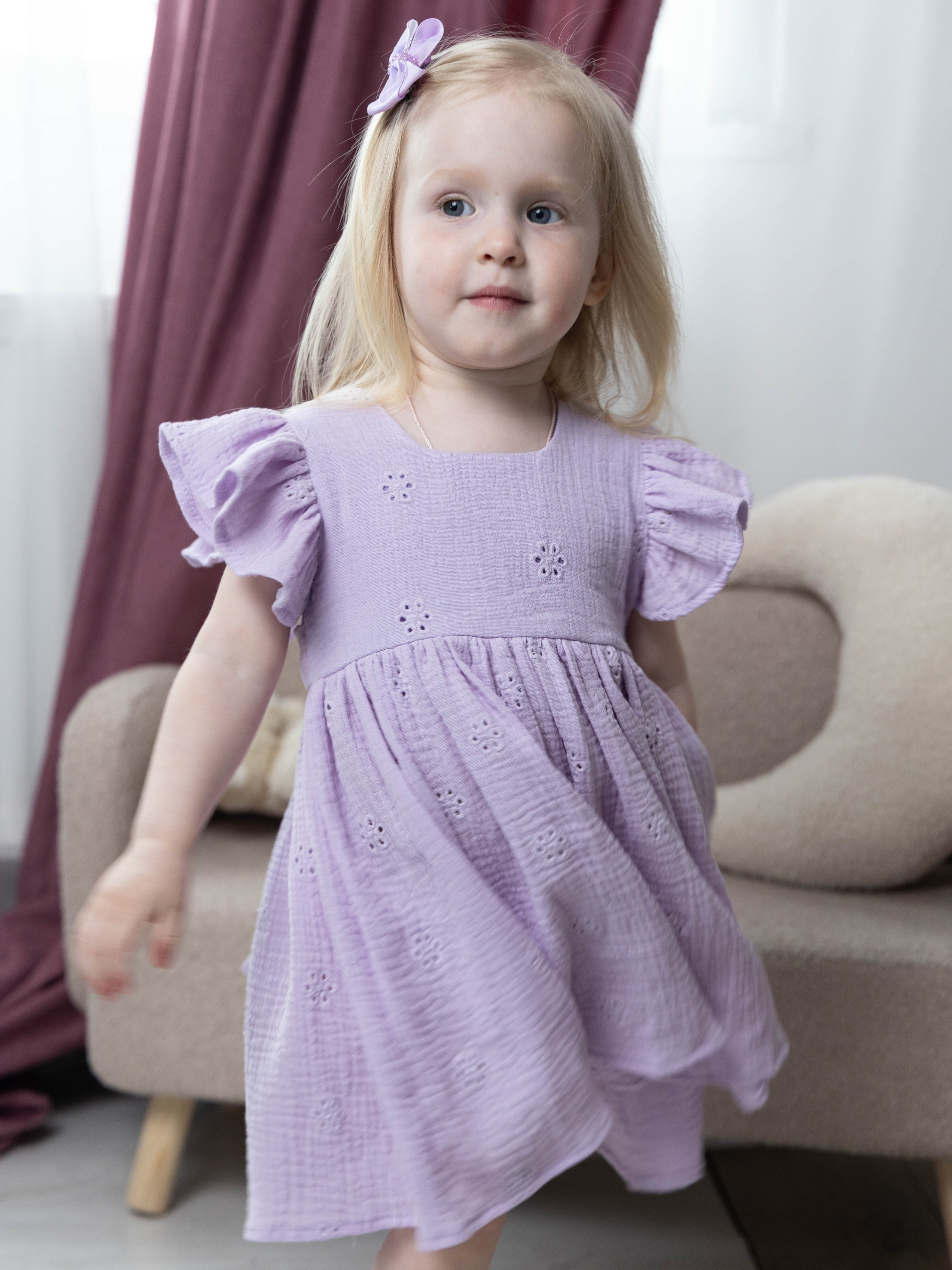 София. Фотограф для маркетплейсов, фотоуслуги в Жуковском Татьяна Марсуверских