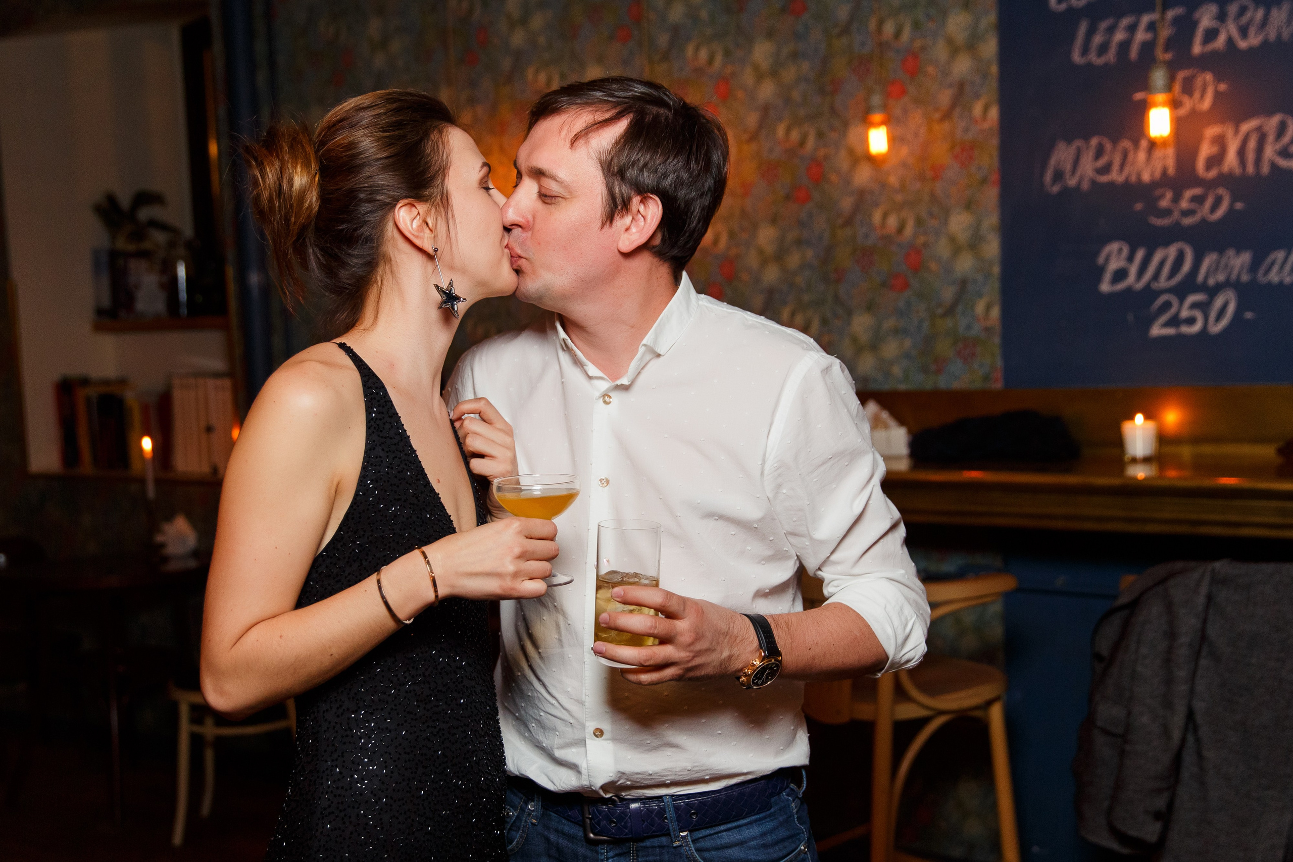 7. Фотограф Недорез Александр в Москве. Репортаж на ваших мероприятиях