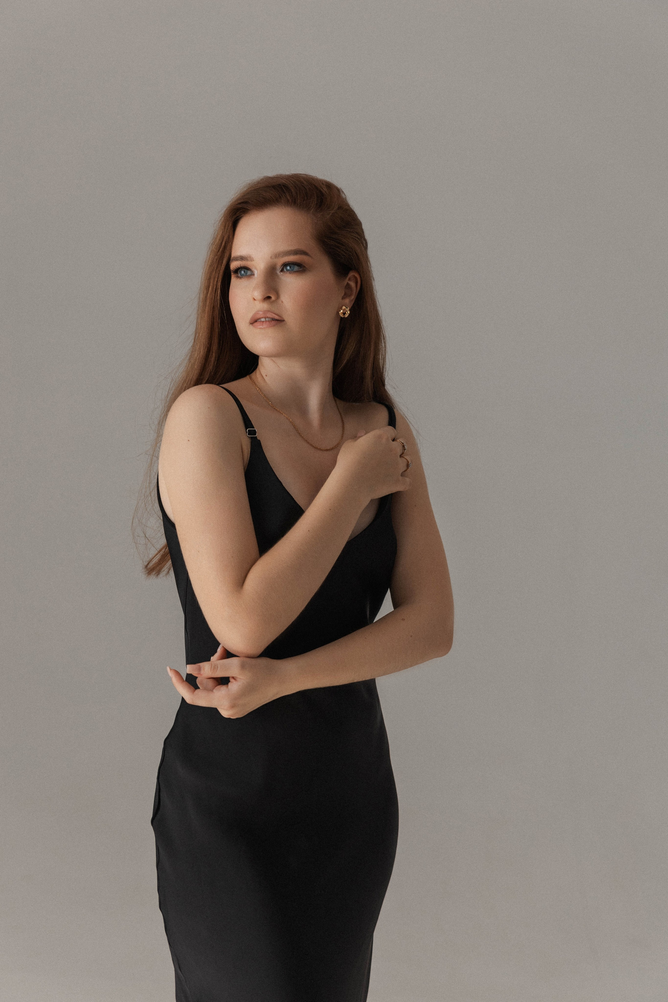 Валя. Фотограф Итуруп | Бурова Екатерина