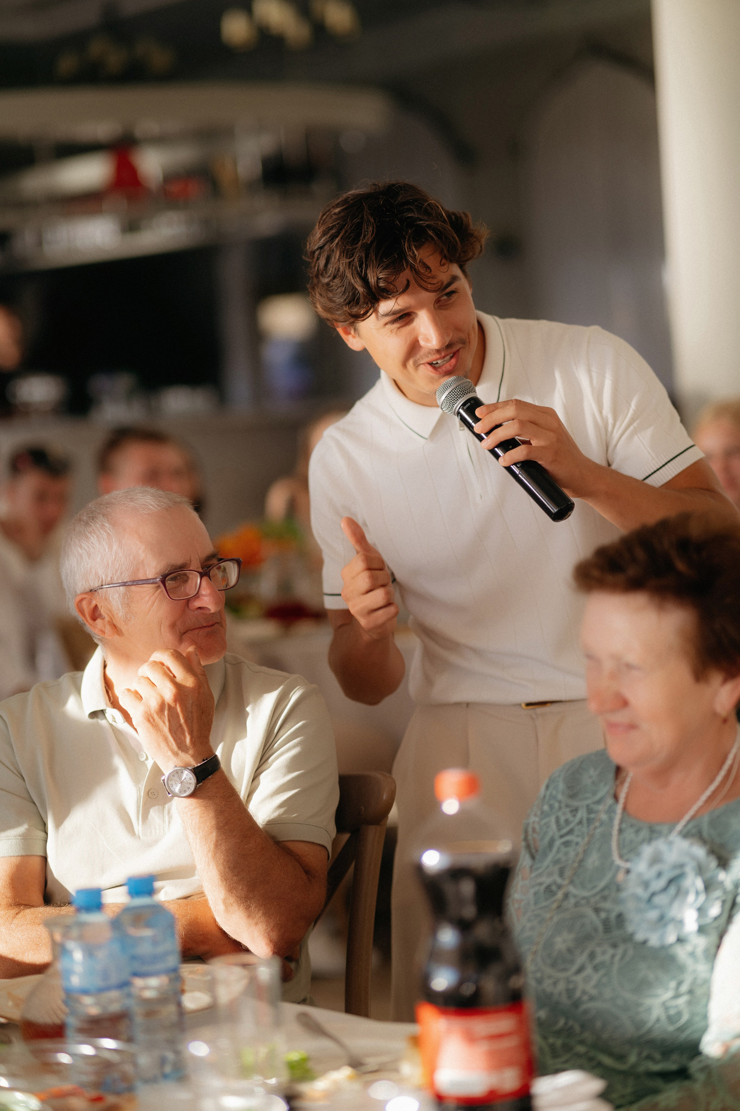 Анатолий & Виктория. Свадебный и семейный фотограф в Краснодаре Павел Мельников