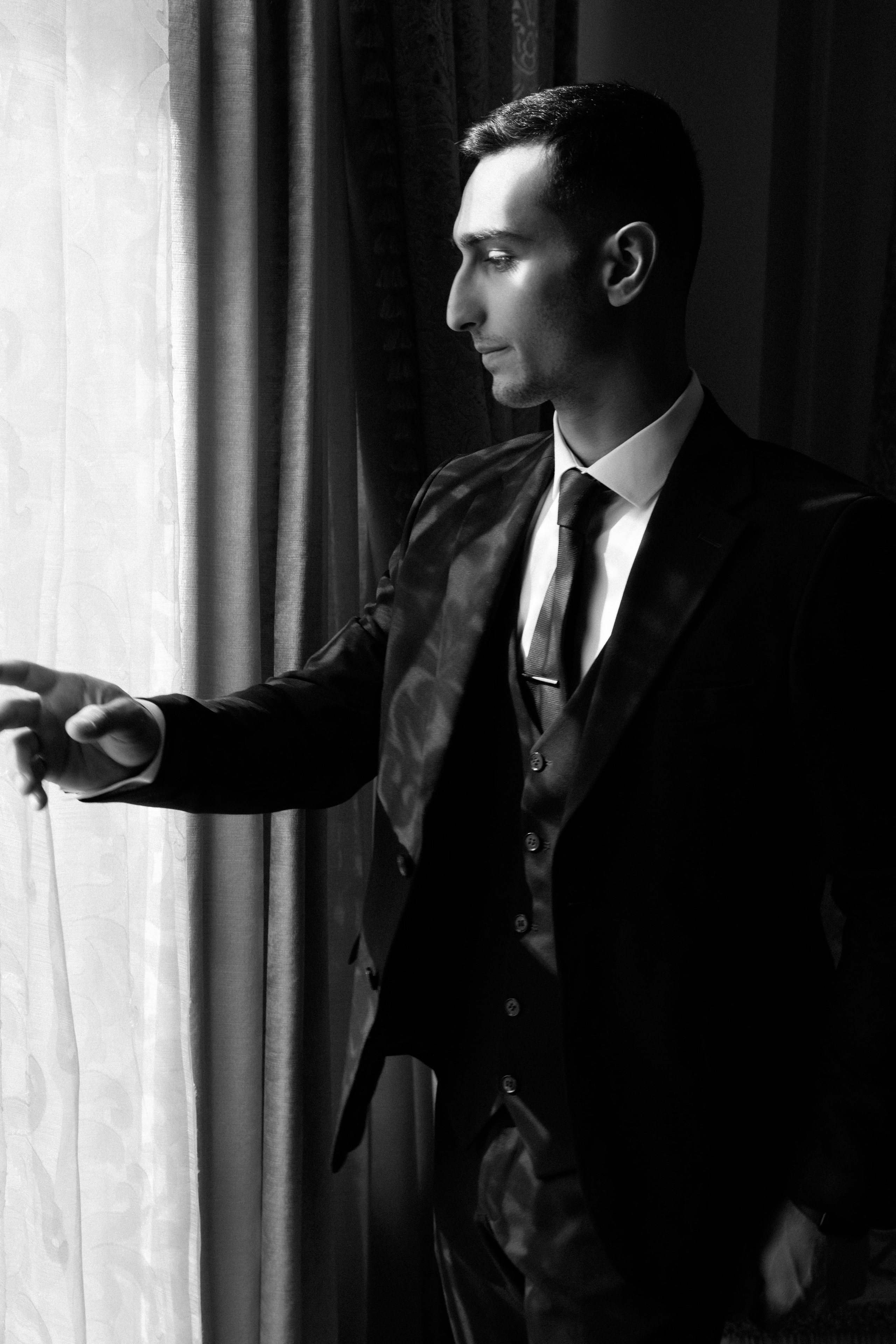 Армен&Диана. Аксанна Аракелян