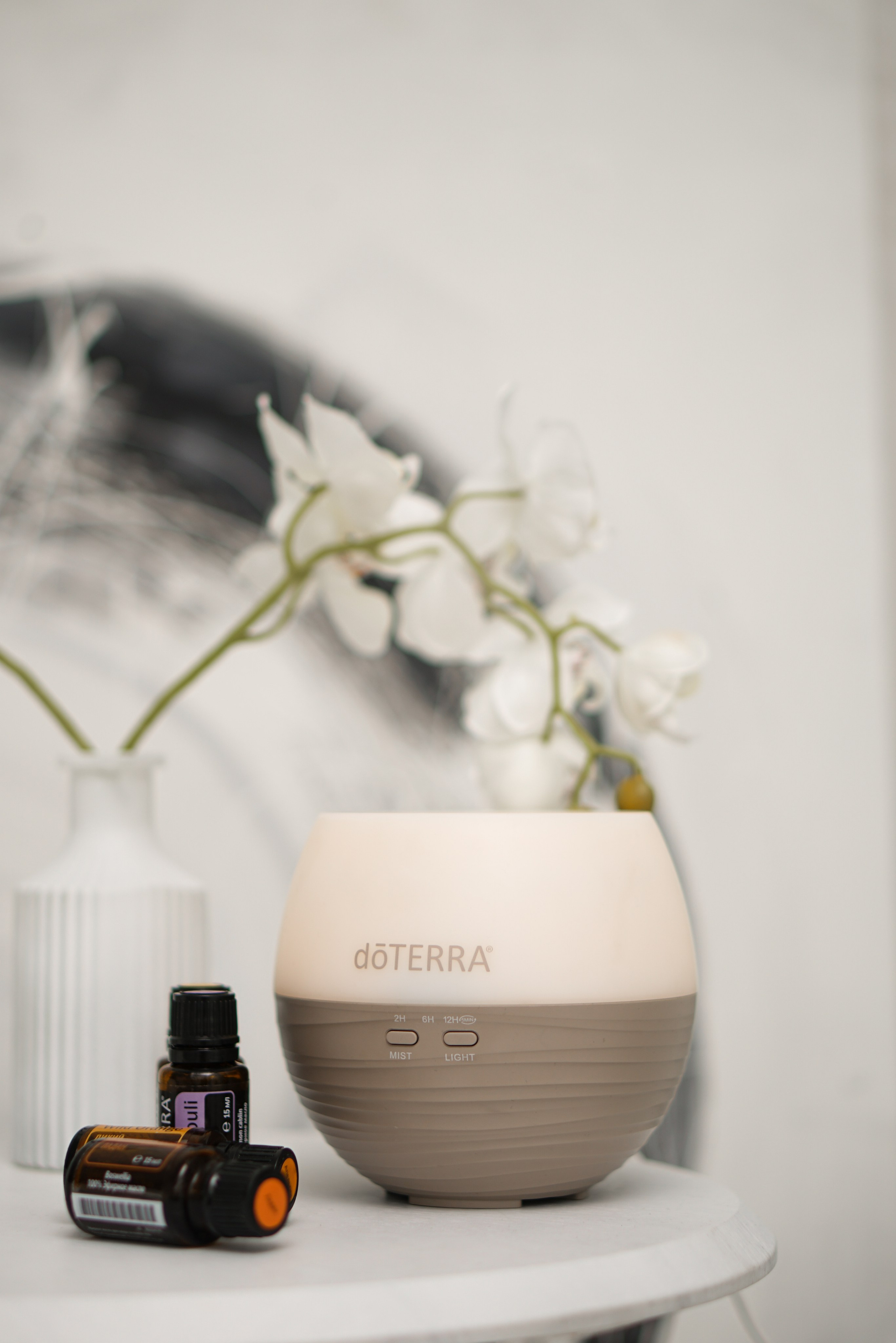 Контент для специалиста по нейрографике и ароматерапии. Контент фотограф Санкт-Петербург Богодухова Лариса