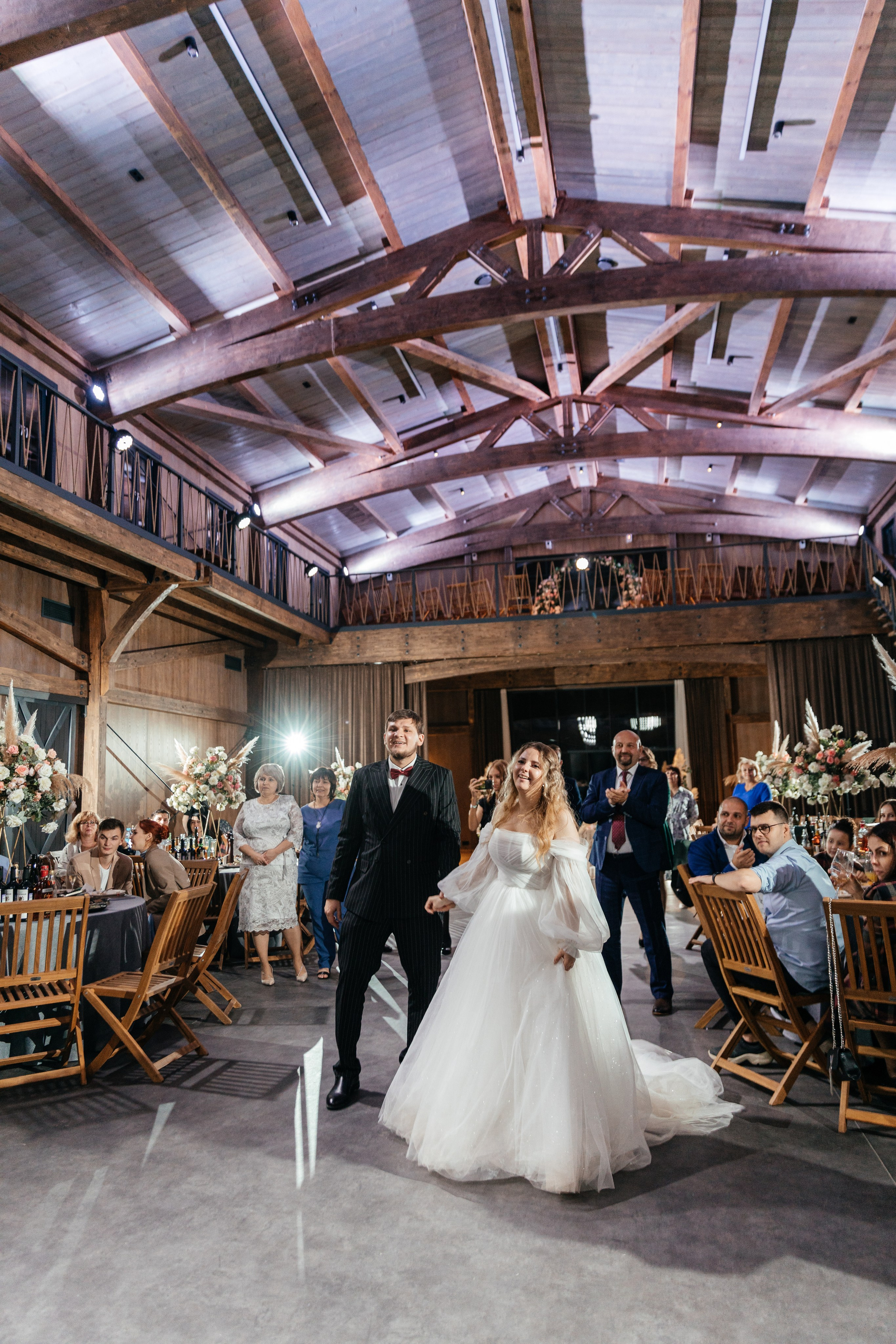 Даня и Саша | Pine River. Свадебный фотограф Ангелина Зотова | Обнинск, Москва, Калуга