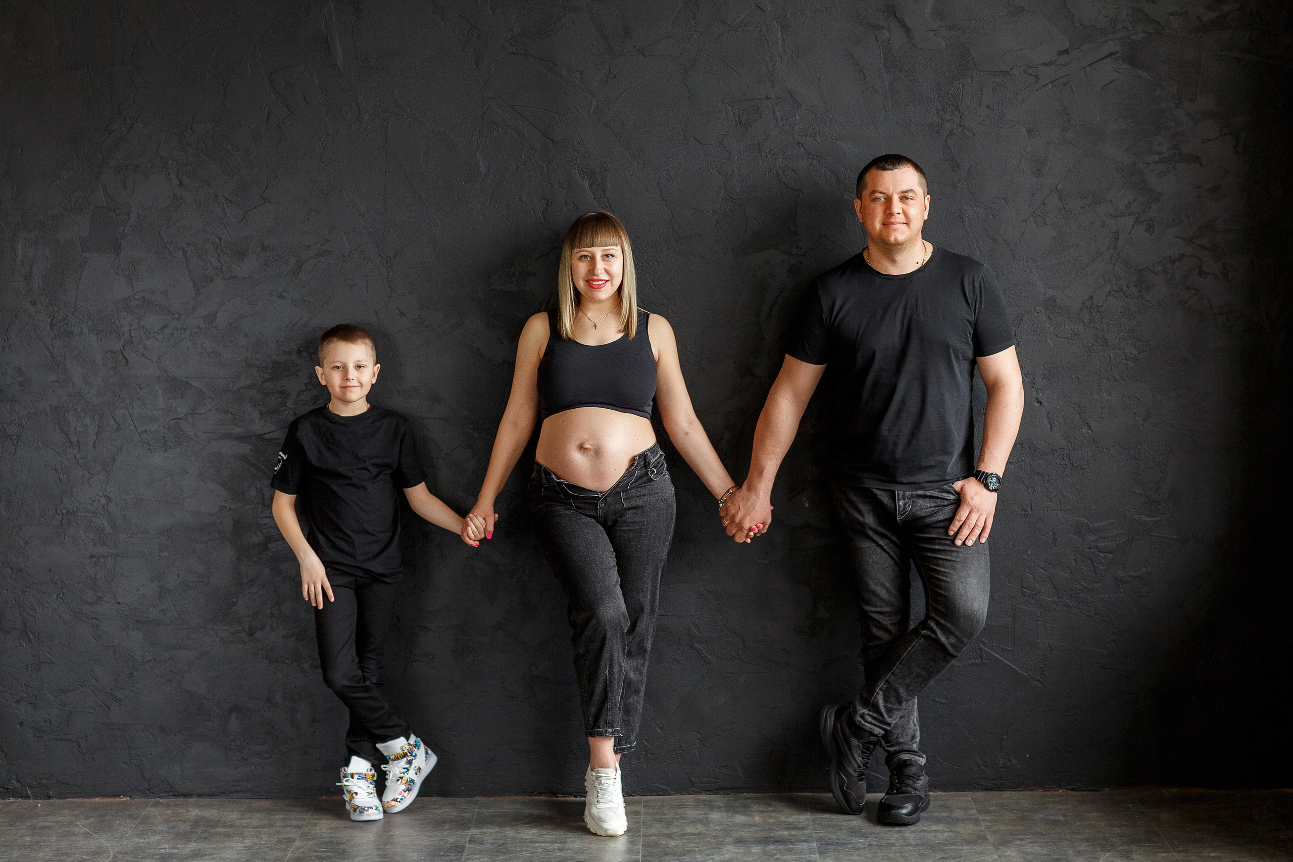 Евгения. ГЛАВНАЯ