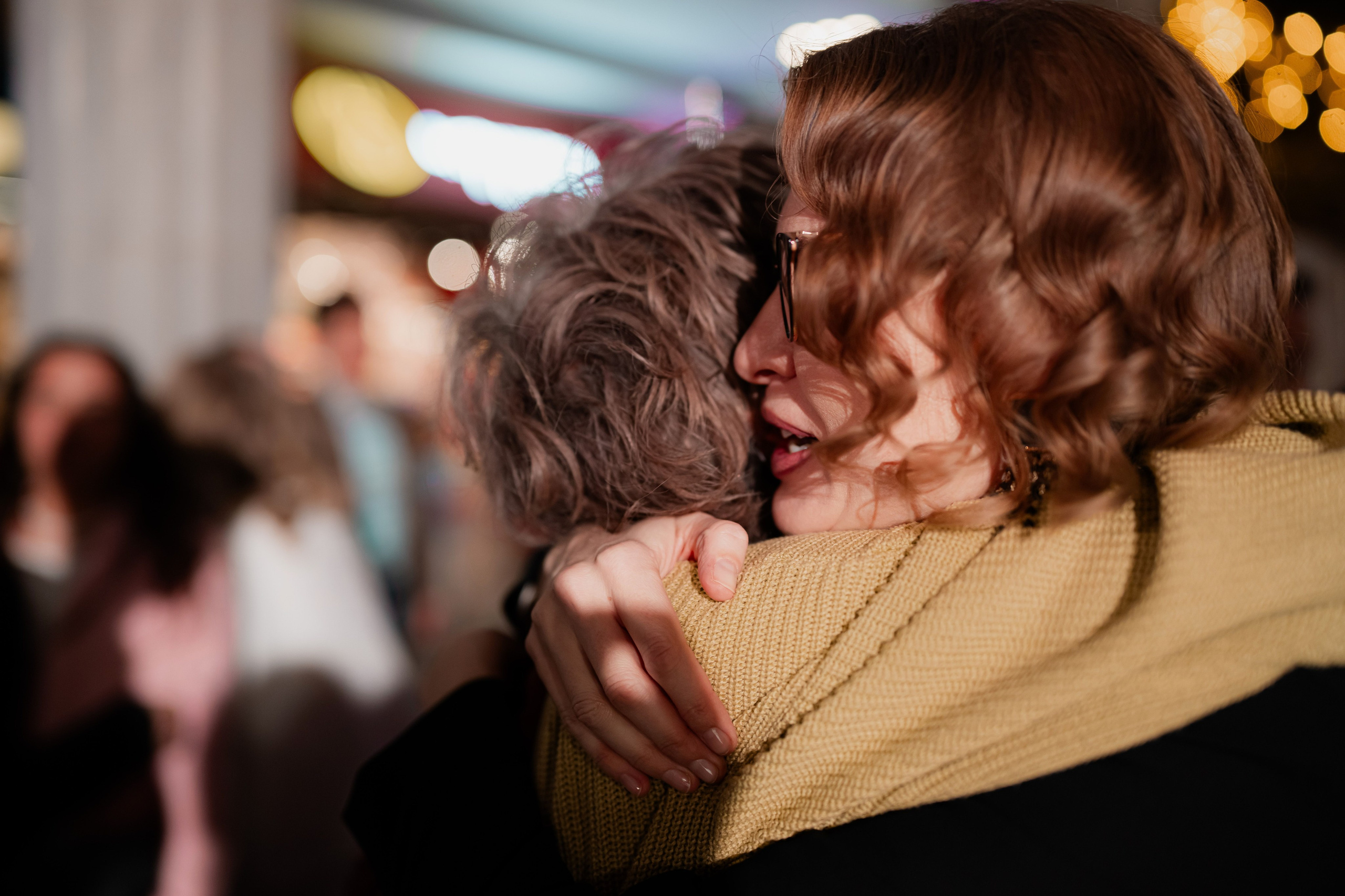 #proStihi, 08/02/2026. Фотограф Кирилл Сафонов